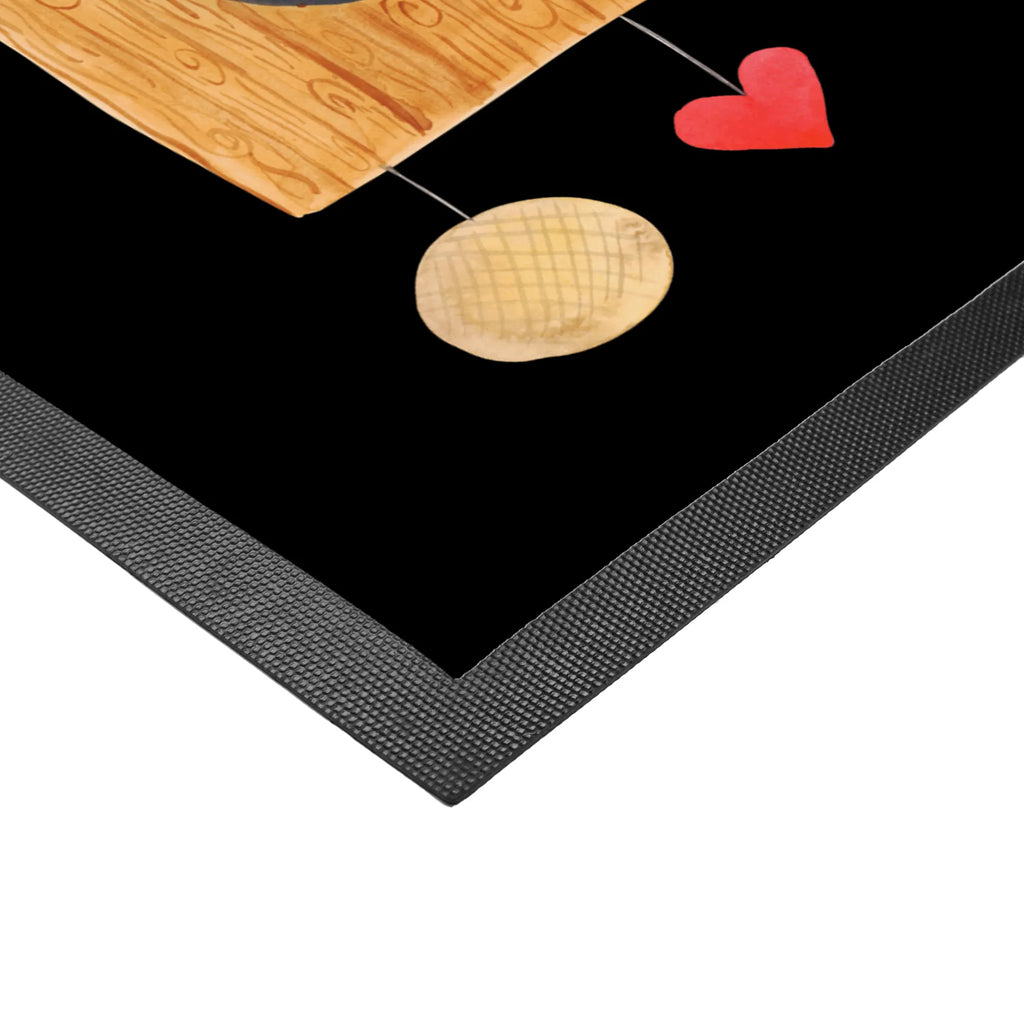 Fußmatte Vogelhaus Home Haustürmatte, Fußabstreifer außen, Fußabstreifer, Fußabtreter außen, Fußmatte waschbar, Fussmatten online, Vorleger, Fußmatte innen, Fußmatte außen, Fußmatte außen wetterfest, Fußmatten, Schmutzfangmatte waschbar, Fußmatte outdoor, Schmutzfangteppich, Türvorleger, Schmutzfangmatte, Sauberlaufmatte, Schmutzfänger, Eingangsteppich, Gummi Matte, Fußabtreter, Fussmatten, Motivfußmatte, Gummimatte, Türmatte, Matte, Schmutzmatte, Tiermotive, Gute Laune, lustige Sprüche, Tiere, Home sweet Home, Hausbau, Umzug, Einzugsgeschenk, Geschenk, Einzug, Vogel, Haus, Vogelhaus