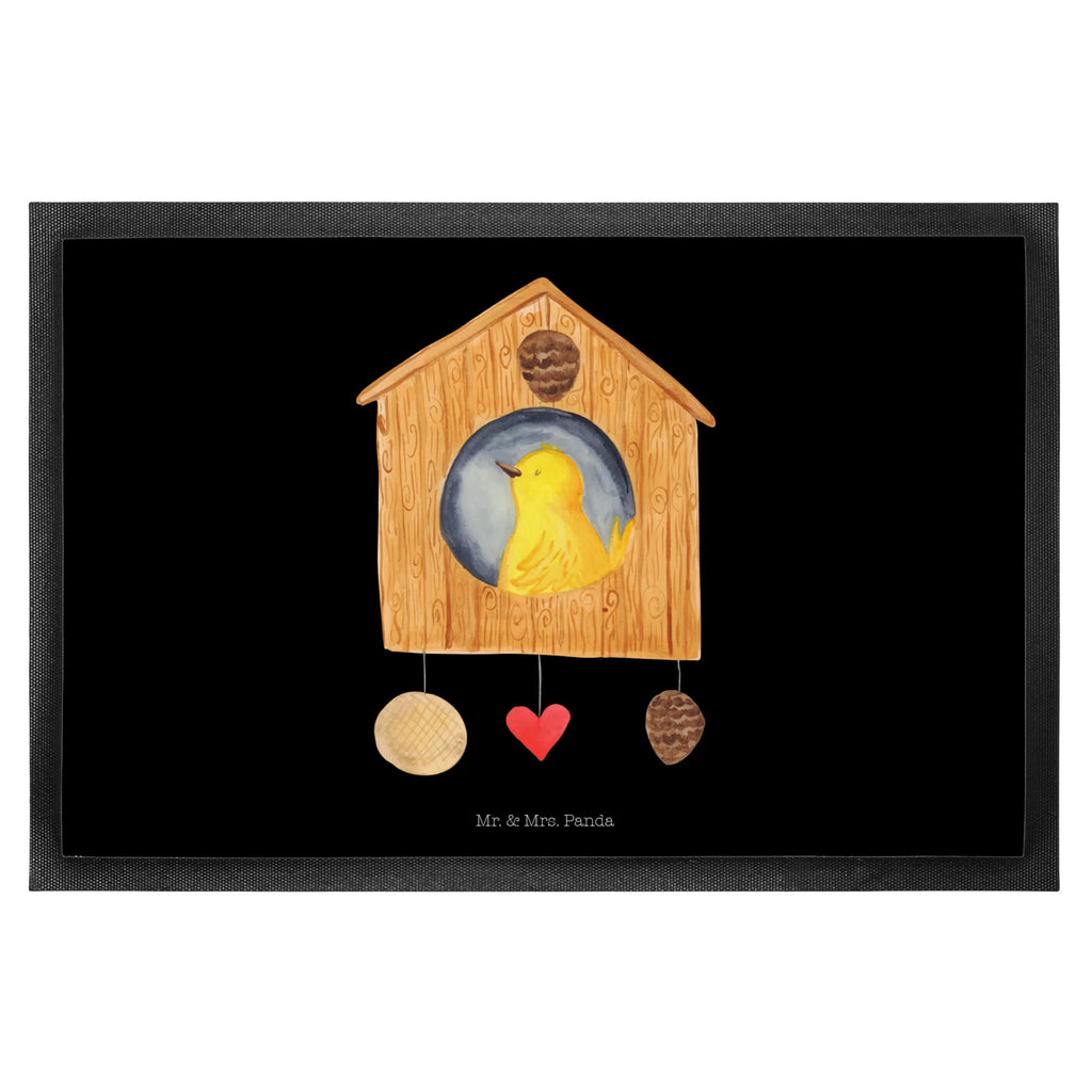 Fußmatte Vogelhaus Home Haustürmatte, Fußabstreifer außen, Fußabstreifer, Fußabtreter außen, Fußmatte waschbar, Fussmatten online, Vorleger, Fußmatte innen, Fußmatte außen, Fußmatte außen wetterfest, Fußmatten, Schmutzfangmatte waschbar, Fußmatte outdoor, Schmutzfangteppich, Türvorleger, Schmutzfangmatte, Sauberlaufmatte, Schmutzfänger, Eingangsteppich, Gummi Matte, Fußabtreter, Fussmatten, Motivfußmatte, Gummimatte, Türmatte, Matte, Schmutzmatte, Tiermotive, Gute Laune, lustige Sprüche, Tiere, Home sweet Home, Hausbau, Umzug, Einzugsgeschenk, Geschenk, Einzug, Vogel, Haus, Vogelhaus