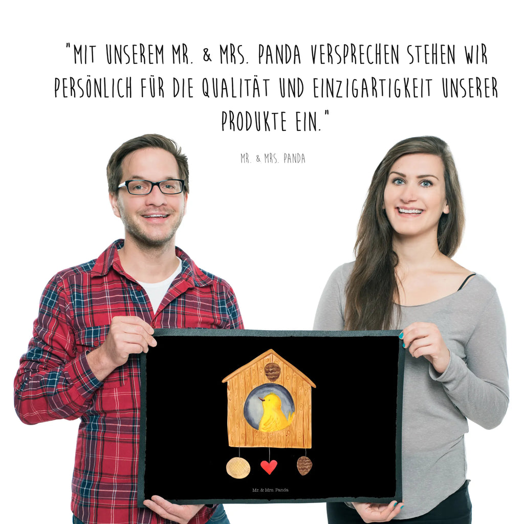 Fußmatte Vogelhaus Home Haustürmatte, Fußabstreifer außen, Fußabstreifer, Fußabtreter außen, Fußmatte waschbar, Fussmatten online, Vorleger, Fußmatte innen, Fußmatte außen, Fußmatte außen wetterfest, Fußmatten, Schmutzfangmatte waschbar, Fußmatte outdoor, Schmutzfangteppich, Türvorleger, Schmutzfangmatte, Sauberlaufmatte, Schmutzfänger, Eingangsteppich, Gummi Matte, Fußabtreter, Fussmatten, Motivfußmatte, Gummimatte, Türmatte, Matte, Schmutzmatte, Tiermotive, Gute Laune, lustige Sprüche, Tiere, Home sweet Home, Hausbau, Umzug, Einzugsgeschenk, Geschenk, Einzug, Vogel, Haus, Vogelhaus