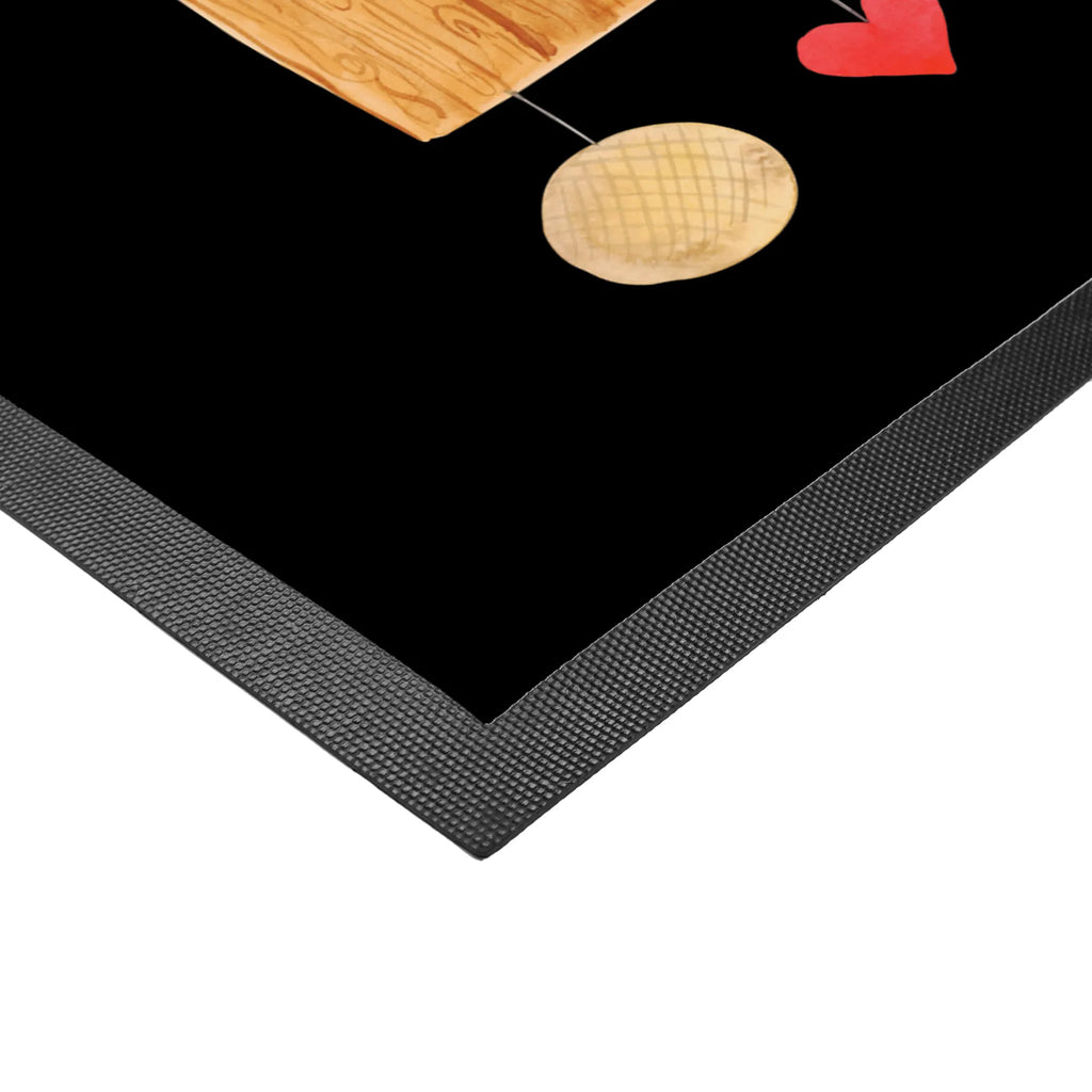 wycieraczka ptak Dom Motywy zwierzęce, dobra energia, zabawne powiedzonka, zwierzęta