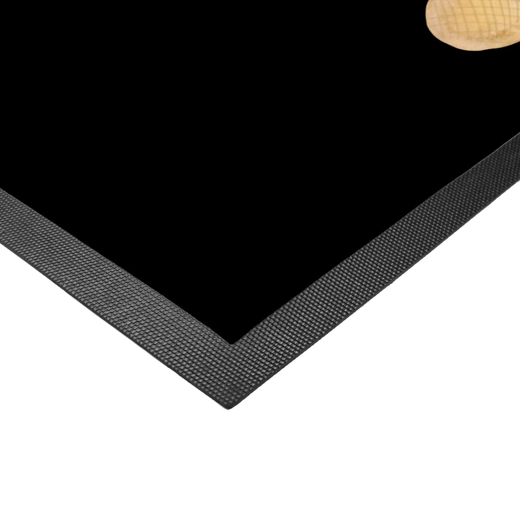 wycieraczka ptak Dom Motywy zwierzęce, dobra energia, zabawne powiedzonka, zwierzęta