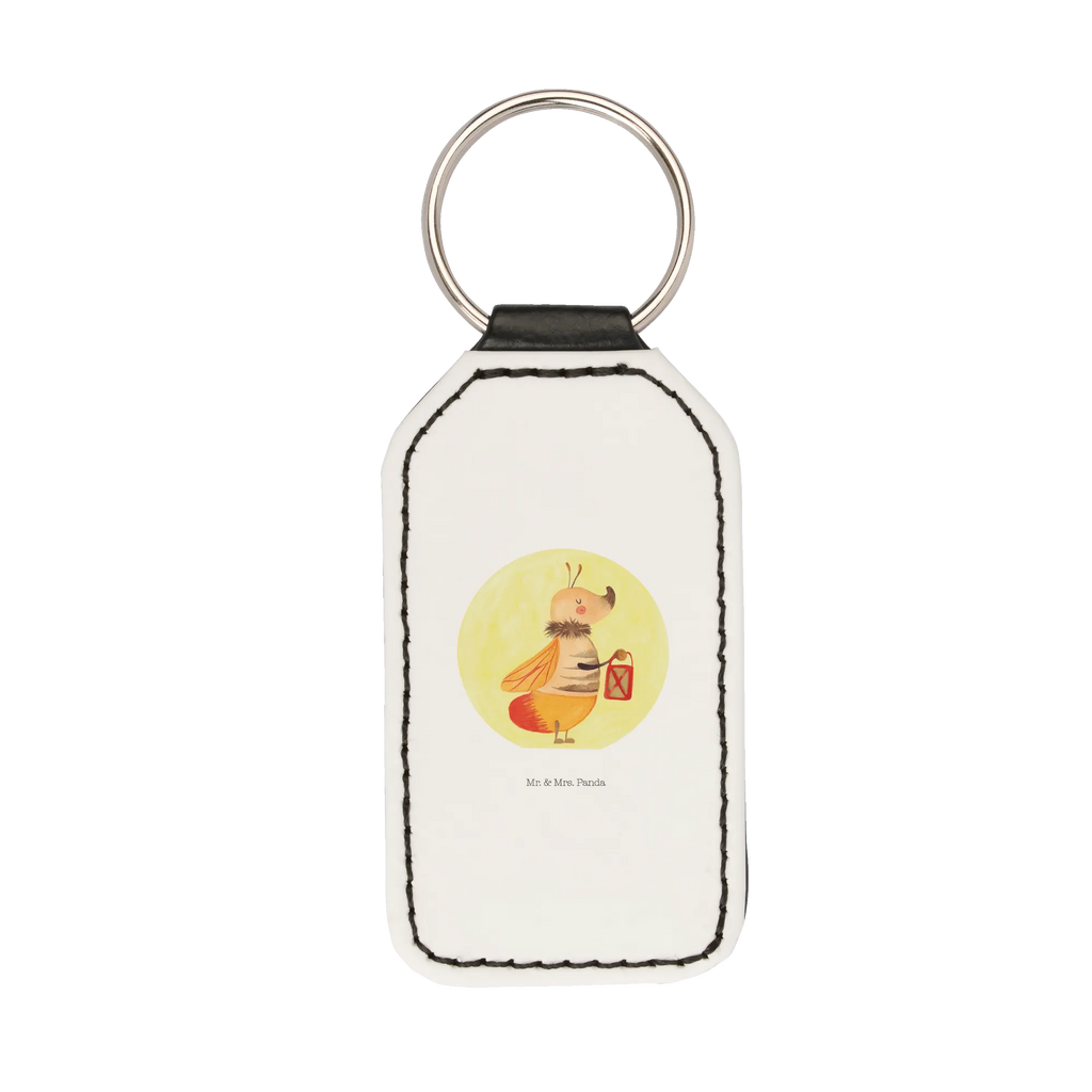 Rectangular key ring Firefly Schlüsselanhänger Für Paare Rechteckig, Rechteckiger Anhänger Für Schlüssel, Schlüsselanhänger Personalisiert Rechteckig, Schlüsselanhänger Für Frauen Rechteckig, Schlüsselanhänger Leder Rechteckig, Schlüsselanhänger Form Rechteck, Werbegeschenk Schlüsselanhänger Rechteckig, Auto Schlüsselanhänger Rechteckig, Schlüsselanhänger Rechteckig, Schlüsselanhänger Für Familie Rechteckig, Schlüsselanhänger Modern Rechteckig, Rechteckiger Schlüsselanhänger, Schlüsselanhänger Für Männer Rechteckig, Rechteckiger Anhänger Mit Logo, Rechteckiger Schlüsselanhänger Mit Wunschtext, Taschenanhänger Rechteckig, Schlüsselanhänger Mit Rechteckiger Form, Schlüsselanhänger Mit Foto Rechteckig, Schlüsselanhänger Geschenk Rechteckig, Schlüsselanhänger Holz Rechteckig, Schlüsselanhänger Kunststoff Rechteckig, Schlüsselanhänger Metall Rechteckig, Rechteckiger Schlüsselanhänger Mit Namen, Schlüsselanhänger Mit Gravur Rechteckig, Schlüsselanhänger Büro Rechteckig, Schlüsselanhänger Acryl Rechteckig, Lustige Sprüche, Tiere, Tiermotive, Gute Laune, Liebe, Magisch, Heiratsantrag, Liebesspruch, Jahrestag, Liebesbeweis, Falter, Leuchten, Lieblingsmensch, Verlobung, Glühwurm, Glühwürmchen