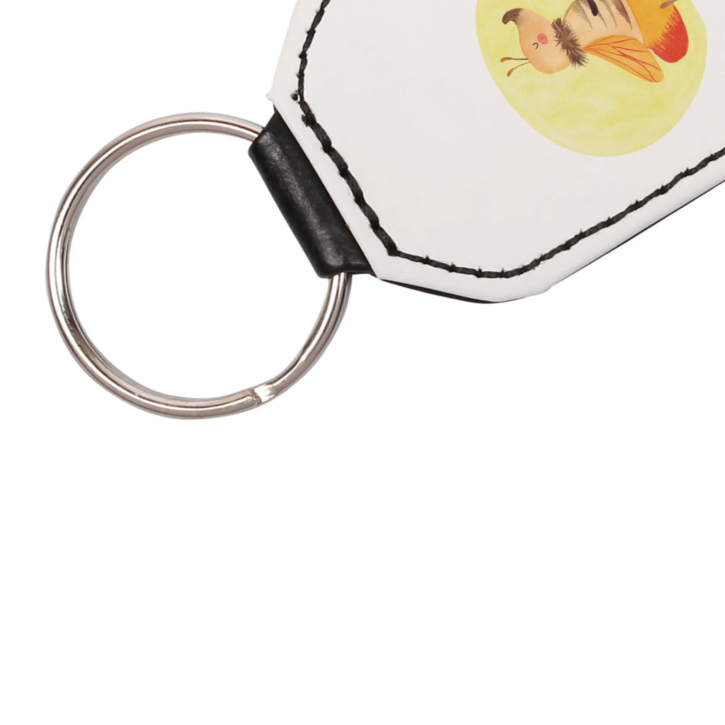 Rectangular key ring Firefly Schlüsselanhänger Für Paare Rechteckig, Rechteckiger Anhänger Für Schlüssel, Schlüsselanhänger Personalisiert Rechteckig, Schlüsselanhänger Für Frauen Rechteckig, Schlüsselanhänger Leder Rechteckig, Schlüsselanhänger Form Rechteck, Werbegeschenk Schlüsselanhänger Rechteckig, Auto Schlüsselanhänger Rechteckig, Schlüsselanhänger Rechteckig, Schlüsselanhänger Für Familie Rechteckig, Schlüsselanhänger Modern Rechteckig, Rechteckiger Schlüsselanhänger, Schlüsselanhänger Für Männer Rechteckig, Rechteckiger Anhänger Mit Logo, Rechteckiger Schlüsselanhänger Mit Wunschtext, Taschenanhänger Rechteckig, Schlüsselanhänger Mit Rechteckiger Form, Schlüsselanhänger Mit Foto Rechteckig, Schlüsselanhänger Geschenk Rechteckig, Schlüsselanhänger Holz Rechteckig, Schlüsselanhänger Kunststoff Rechteckig, Schlüsselanhänger Metall Rechteckig, Rechteckiger Schlüsselanhänger Mit Namen, Schlüsselanhänger Mit Gravur Rechteckig, Schlüsselanhänger Büro Rechteckig, Schlüsselanhänger Acryl Rechteckig, Lustige Sprüche, Tiere, Tiermotive, Gute Laune, Liebe, Magisch, Heiratsantrag, Liebesspruch, Jahrestag, Liebesbeweis, Falter, Leuchten, Lieblingsmensch, Verlobung, Glühwurm, Glühwürmchen