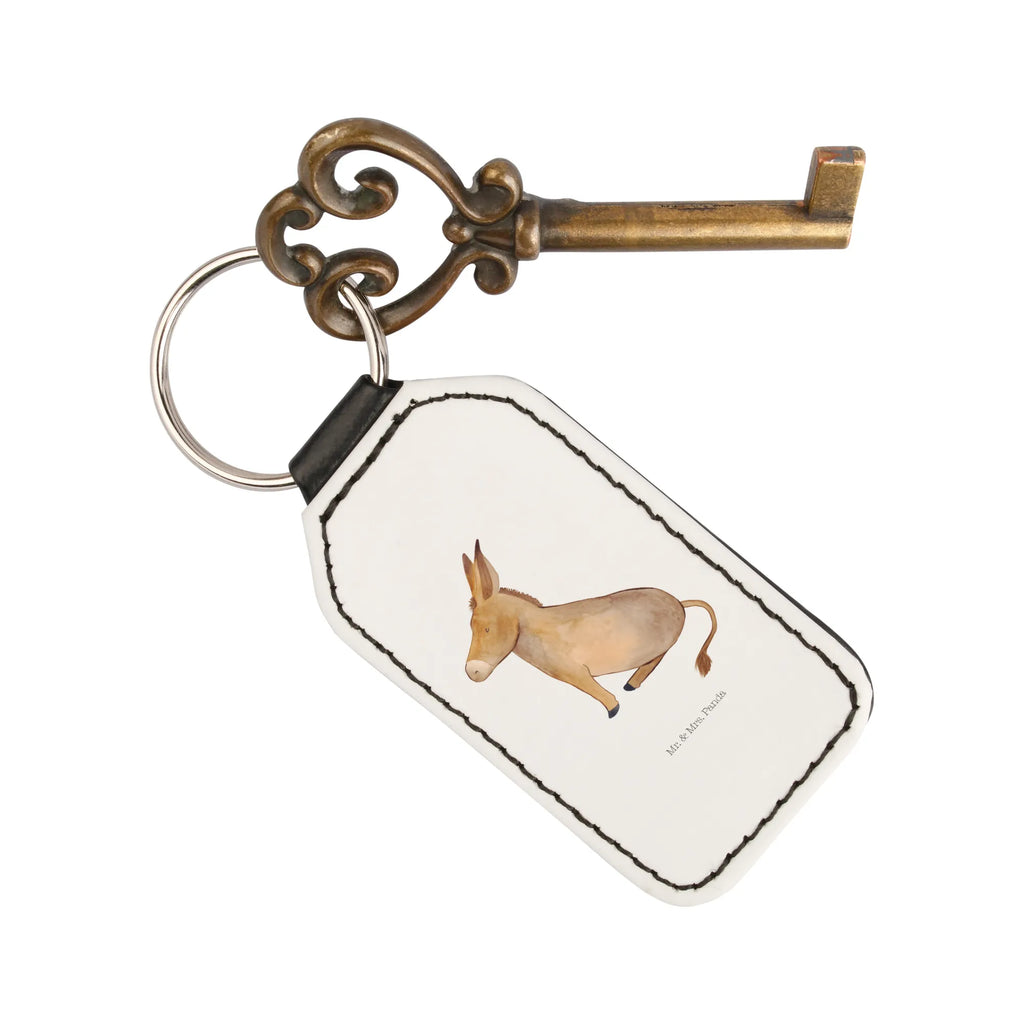 Rectangular key ring Donkey Schlüsselanhänger Kunststoff Rechteckig, Schlüsselanhänger Für Familie Rechteckig, Schlüsselanhänger Mit Gravur Rechteckig, Schlüsselanhänger Geschenk Rechteckig, Schlüsselanhänger Form Rechteck, Rechteckiger Anhänger Mit Logo, Schlüsselanhänger Acryl Rechteckig, Schlüsselanhänger Leder Rechteckig, Schlüsselanhänger Holz Rechteckig, Auto Schlüsselanhänger Rechteckig, Schlüsselanhänger Mit Foto Rechteckig, Schlüsselanhänger Mit Rechteckiger Form, Schlüsselanhänger Klassisch, Schlüsselanhänger Metall Rechteckig, Schlüsselanhänger Für Paare Rechteckig, Schlüsselanhänger Für Frauen Rechteckig, Rechteckiger Schlüsselanhänger, Schlüsselanhänger Für Männer Rechteckig, Schlüsselanhänger Büro Rechteckig, Schlüsselanhänger Rechteckig, Schlüsselanhänger Personalisiert Rechteckig, Rechteckiger Schlüsselanhänger Mit Wunschtext, Werbegeschenk Schlüsselanhänger Rechteckig, Taschenanhänger Rechteckig, Rechteckiger Schlüsselanhänger Mit Namen, Rechteckiger Anhänger Für Schlüssel, Schlüsselanhänger Modern Rechteckig, Tiermotive, Gute Laune, lustige Sprüche, Tiere, Lebensglück, Weisheit, erfolg, Esel, zuversicht, positive gedanken, tapferkeit, Lebensziel, Ziel, Mut, Lebensmut