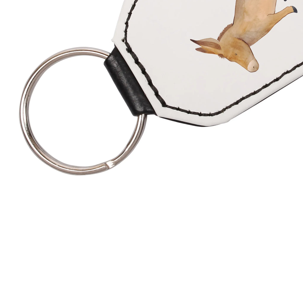 Rectangular key ring Donkey Schlüsselanhänger Kunststoff Rechteckig, Schlüsselanhänger Für Familie Rechteckig, Schlüsselanhänger Mit Gravur Rechteckig, Schlüsselanhänger Geschenk Rechteckig, Schlüsselanhänger Form Rechteck, Rechteckiger Anhänger Mit Logo, Schlüsselanhänger Acryl Rechteckig, Schlüsselanhänger Leder Rechteckig, Schlüsselanhänger Holz Rechteckig, Auto Schlüsselanhänger Rechteckig, Schlüsselanhänger Mit Foto Rechteckig, Schlüsselanhänger Mit Rechteckiger Form, Schlüsselanhänger Klassisch, Schlüsselanhänger Metall Rechteckig, Schlüsselanhänger Für Paare Rechteckig, Schlüsselanhänger Für Frauen Rechteckig, Rechteckiger Schlüsselanhänger, Schlüsselanhänger Für Männer Rechteckig, Schlüsselanhänger Büro Rechteckig, Schlüsselanhänger Rechteckig, Schlüsselanhänger Personalisiert Rechteckig, Rechteckiger Schlüsselanhänger Mit Wunschtext, Werbegeschenk Schlüsselanhänger Rechteckig, Taschenanhänger Rechteckig, Rechteckiger Schlüsselanhänger Mit Namen, Rechteckiger Anhänger Für Schlüssel, Schlüsselanhänger Modern Rechteckig, Tiermotive, Gute Laune, lustige Sprüche, Tiere, Lebensglück, Weisheit, erfolg, Esel, zuversicht, positive gedanken, tapferkeit, Lebensziel, Ziel, Mut, Lebensmut