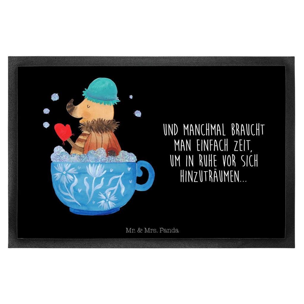 Fußmatte Nachtfalter Schaumbad Schuhabstreifer, Abtreter, Fußmatten, türmatten, Türmatte, Schmutzfangmatte, Schmutzmatte, Fußabtreter, flurmatte, außenmatte, Eingangsteppich, sauberlaufmatten, matte haustür, hausmatte, Abtretmatte, Fussmatte, Fußabstreifer, schmutzfangmatten, fußmatte, Türvorleger, Schmutzfänger, Haustürmatte, Sauberlaufmatte, abstreifer, Schmutzfangteppich, Eingangsmatte, Tiermotive, Tiere, Lustige Sprüche, Gute Laune, Badezimmer, Tasse, Nachtfalter, Schaumbad, Bad, Zeitmanagement, Ziele, Baden, Badezimmerdeko, Träumen, Verträumt, WC