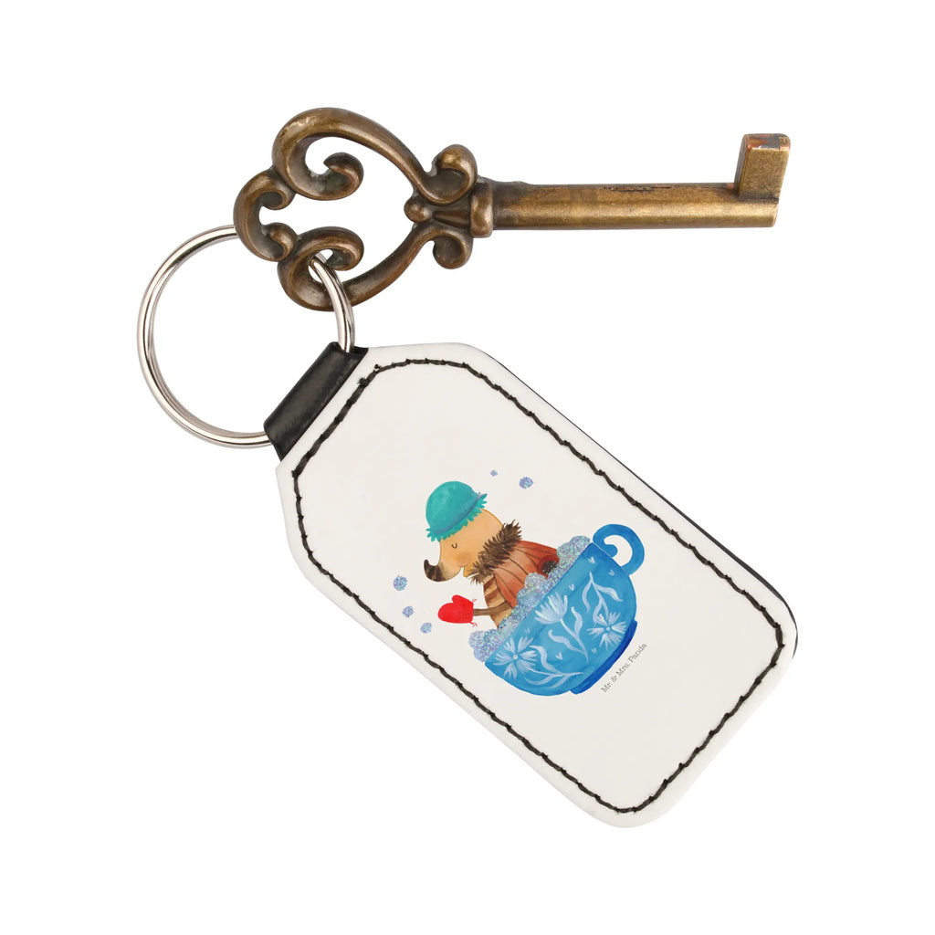 Rechteckig Schlüsselanhänger Nachtfalter Schaumbad Schlüsselanhänger Büro Rechteckig, Schlüsselanhänger Für Männer Rechteckig, Schlüsselanhänger Für Frauen Rechteckig, Auto Schlüsselanhänger Rechteckig, Schlüsselanhänger Mit Foto Rechteckig, Schlüsselanhänger Für Familie Rechteckig, Schlüsselanhänger Rechteckig, Taschenanhänger Rechteckig, Schlüsselanhänger Leder Rechteckig, Werbegeschenk Schlüsselanhänger Rechteckig, Rechteckiger Anhänger Mit Logo, Rechteckiger Schlüsselanhänger, Rechteckiger Anhänger Für Schlüssel, Schlüsselanhänger Für Paare Rechteckig, Schlüsselanhänger Metall Rechteckig, Schlüsselanhänger Geschenk Rechteckig, Schlüsselanhänger Mit Gravur Rechteckig, Rechteckiger Schlüsselanhänger Mit Namen, Schlüsselanhänger Form Rechteck, Schlüsselanhänger Modern Rechteckig, Schlüsselanhänger Holz Rechteckig, Schlüsselanhänger Acryl Rechteckig, Rechteckiger Schlüsselanhänger Mit Wunschtext, Schlüsselanhänger Kunststoff Rechteckig, Schlüsselanhänger Personalisiert Rechteckig, Schlüsselanhänger Mit Rechteckiger Form, Lustige Sprüche, Tiere, Tiermotive, Gute Laune, Schaumbad, Verträumt, Zeitmanagement, WC, Tasse, Nachtfalter, Badezimmer, Baden, Badezimmerdeko, Träumen, Bad, Ziele