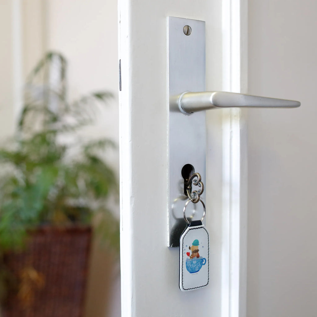 Rechteckig Schlüsselanhänger Nachtfalter Schaumbad Schlüsselanhänger Büro Rechteckig, Schlüsselanhänger Für Männer Rechteckig, Schlüsselanhänger Für Frauen Rechteckig, Auto Schlüsselanhänger Rechteckig, Schlüsselanhänger Mit Foto Rechteckig, Schlüsselanhänger Für Familie Rechteckig, Schlüsselanhänger Rechteckig, Taschenanhänger Rechteckig, Schlüsselanhänger Leder Rechteckig, Werbegeschenk Schlüsselanhänger Rechteckig, Rechteckiger Anhänger Mit Logo, Rechteckiger Schlüsselanhänger, Rechteckiger Anhänger Für Schlüssel, Schlüsselanhänger Für Paare Rechteckig, Schlüsselanhänger Metall Rechteckig, Schlüsselanhänger Geschenk Rechteckig, Schlüsselanhänger Mit Gravur Rechteckig, Rechteckiger Schlüsselanhänger Mit Namen, Schlüsselanhänger Form Rechteck, Schlüsselanhänger Modern Rechteckig, Schlüsselanhänger Holz Rechteckig, Schlüsselanhänger Acryl Rechteckig, Rechteckiger Schlüsselanhänger Mit Wunschtext, Schlüsselanhänger Kunststoff Rechteckig, Schlüsselanhänger Personalisiert Rechteckig, Schlüsselanhänger Mit Rechteckiger Form, Lustige Sprüche, Tiere, Tiermotive, Gute Laune, Schaumbad, Verträumt, Zeitmanagement, WC, Tasse, Nachtfalter, Badezimmer, Baden, Badezimmerdeko, Träumen, Bad, Ziele