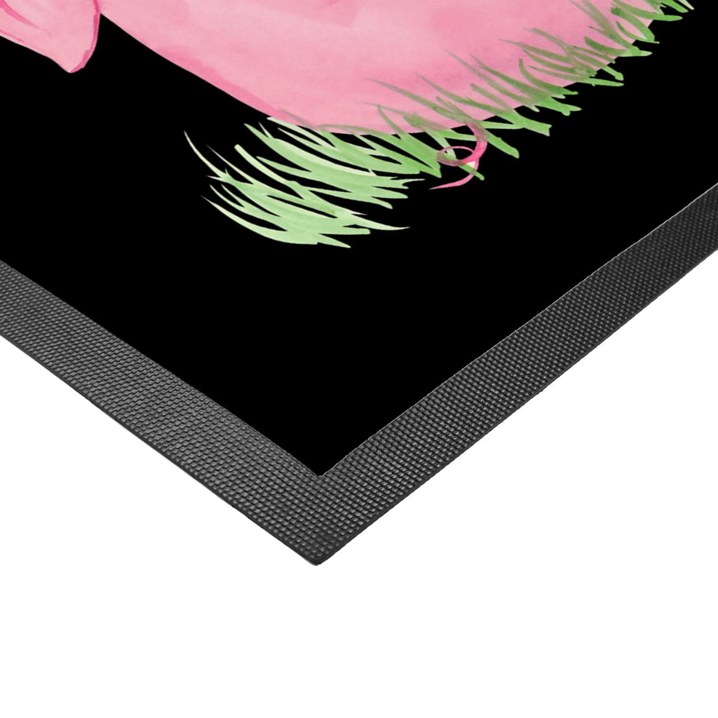 Doormat Pig Luck Schmutzfangteppich, Fußmatten, Eingangsteppich, Fußabtreter, Fußmatte outdoor, Fußmatte außen wetterfest, Fußabstreifer, Schmutzmatte, Türvorleger, Fußabstreifer außen, Fussmatten online, Gummi Matte, Fussmatten, Matte, Sauberlaufmatte, Fußmatte außen, Schmutzfangmatte, Schmutzfänger, Gummimatte, Vorleger, Fußmatte innen, Schmutzfangmatte waschbar, Motivfußmatte, Haustürmatte, Türmatte, Fußmatte waschbar, Fußabtreter außen, Tiermotive, Gute Laune, lustige Sprüche, Tiere, Glücksschwein. Glück, Sterne, Sernchen, Ziele, Motivation, Schweinchen, Schwein, Träume, Glücksbringer