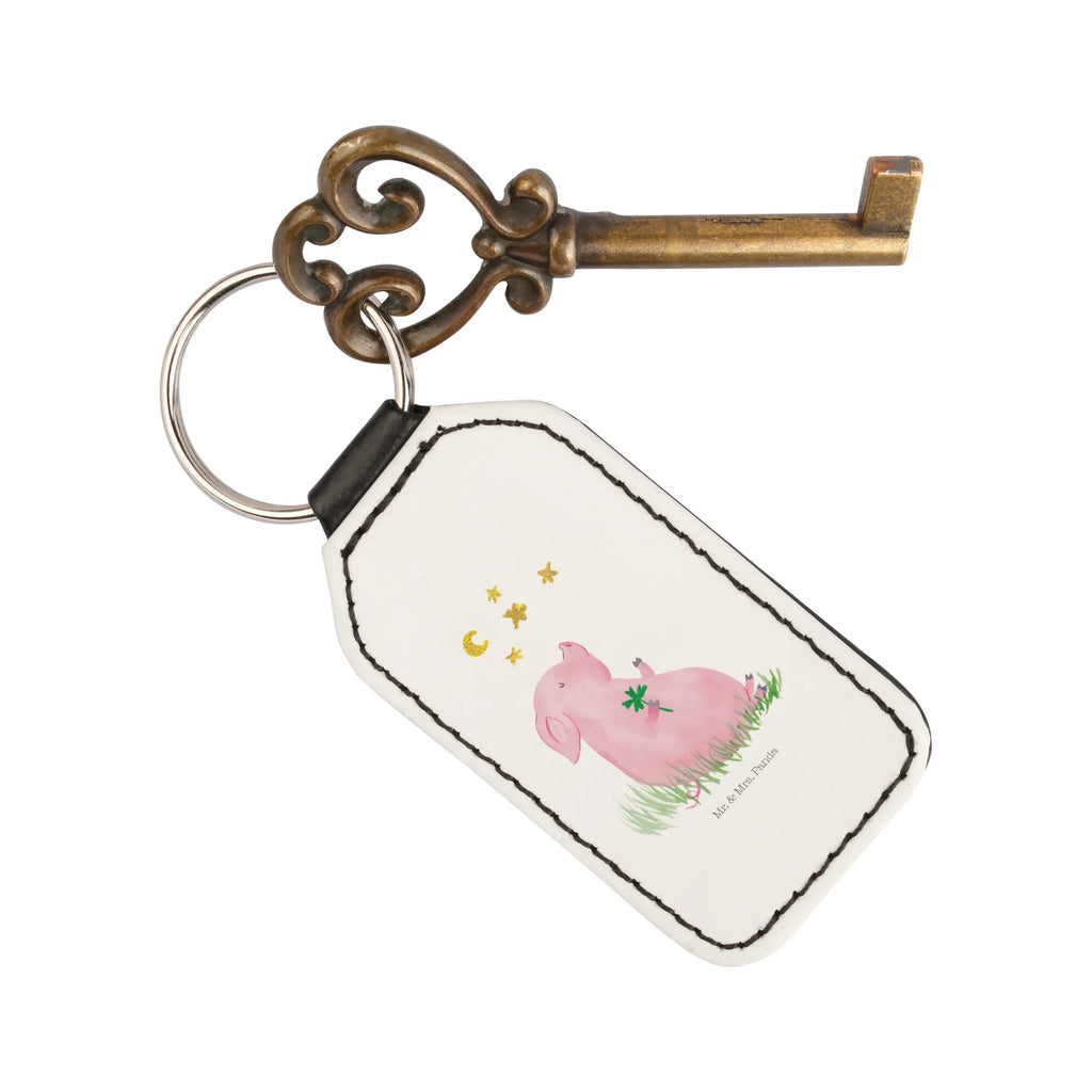 Rectangular key ring Pig Luck Schlüsselanhänger Büro Rechteckig, Schlüsselanhänger Geschenk Rechteckig, Schlüsselanhänger Für Paare Rechteckig, Schlüsselanhänger Leder Rechteckig, Schlüsselanhänger Mit Foto Rechteckig, Schlüsselanhänger Modern Rechteckig, Schlüsselanhänger Rechteckig, Rechteckiger Schlüsselanhänger Mit Wunschtext, Schlüsselanhänger Form Rechteck, Schlüsselanhänger Kunststoff Rechteckig, Taschenanhänger Rechteckig, Rechteckiger Anhänger Mit Logo, Auto Schlüsselanhänger Rechteckig, Schlüsselanhänger Acryl Rechteckig, Rechteckiger Schlüsselanhänger Mit Namen, Schlüsselanhänger Für Männer Rechteckig, Schlüsselanhänger Mit Rechteckiger Form, Schlüsselanhänger Personalisiert Rechteckig, Schlüsselanhänger Für Frauen Rechteckig, Rechteckiger Schlüsselanhänger, Schlüsselanhänger Metall Rechteckig, Schlüsselanhänger Mit Gravur Rechteckig, Rechteckiger Anhänger Für Schlüssel, Schlüsselanhänger Holz Rechteckig, Schlüsselanhänger Für Familie Rechteckig, Werbegeschenk Schlüsselanhänger Rechteckig, Lustige Sprüche, Tiere, Tiermotive, Gute Laune, Ziele, Glücksbringer, Schwein, Glücksschwein. Glück, Motivation, Schweinchen, Sterne, Träume, Sernchen