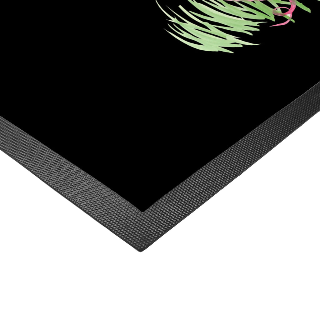 Doormat Pig Luck Schmutzfangteppich, Fußmatten, Eingangsteppich, Fußabtreter, Fußmatte outdoor, Fußmatte außen wetterfest, Fußabstreifer, Schmutzmatte, Türvorleger, Fußabstreifer außen, Fussmatten online, Gummi Matte, Fussmatten, Matte, Sauberlaufmatte, Fußmatte außen, Schmutzfangmatte, Schmutzfänger, Gummimatte, Vorleger, Fußmatte innen, Schmutzfangmatte waschbar, Motivfußmatte, Haustürmatte, Türmatte, Fußmatte waschbar, Fußabtreter außen, Tiermotive, Gute Laune, lustige Sprüche, Tiere, Glücksschwein. Glück, Sterne, Sernchen, Ziele, Motivation, Schweinchen, Schwein, Träume, Glücksbringer