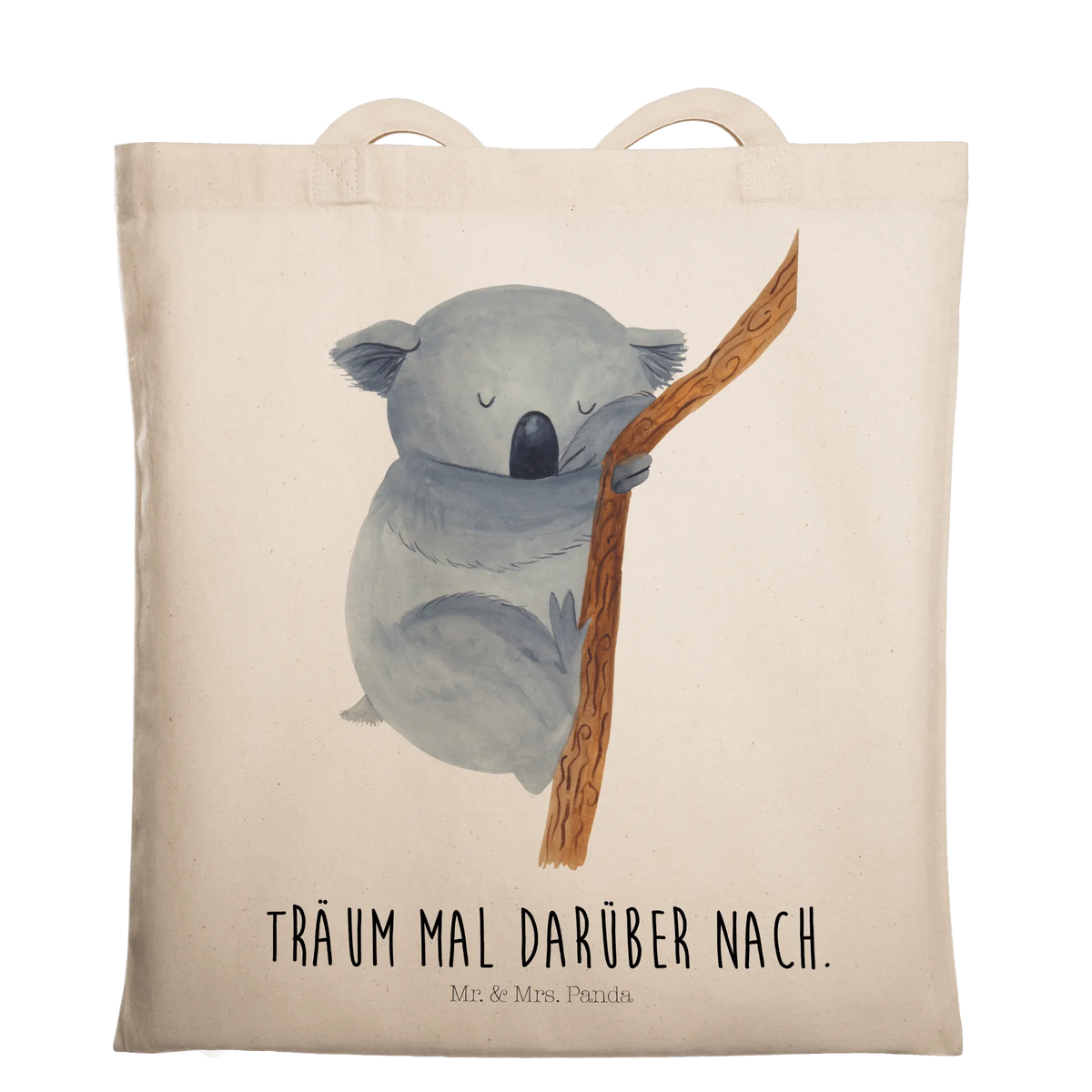 Tragetasche Koalabär beutel baumwolle, festival tasche, henkeltasche baumwolle, umhängebeutel, Stoffbeutel, schulterbeutel, Einkaufstasche, baumwoll shopper, Baumwoll-Shopper, Tasche, totebag, studententasche, festivaltasche, stofftasche baumwolle, stoff shopper, Baumwoll-Tragetasche, campus tasche, canvas tasche, Baumwolltasche, tragbeutel, Stoff-Tragetasche, Baumwollbeutel, Shopping Tasche, Uni Tasche, textiltasche, tasche baumwolle, freizeitbeutel, Unitasche, einkaufstasche baumwolle, tragetasche baumwolle, Tragetasche, umhängetasche baumwolle, Jutebeutel, Jutetasche, Büchertasche, Beutel, Laptoptasche, Alltagstasche, Schultasche, Schulbeutel, schultertasche baumwolle, Freizeittasche, dokumententasche, universaltasche, Tote Bag, textilbeutel, Einkaufstüte, einkaufsshopper, Tiere, Lustige Sprüche, Tiermotive, Gute Laune, Traumland, schlafen, Träumen, Koalabär, Bär, Schlafzimmer, Koala, Traum