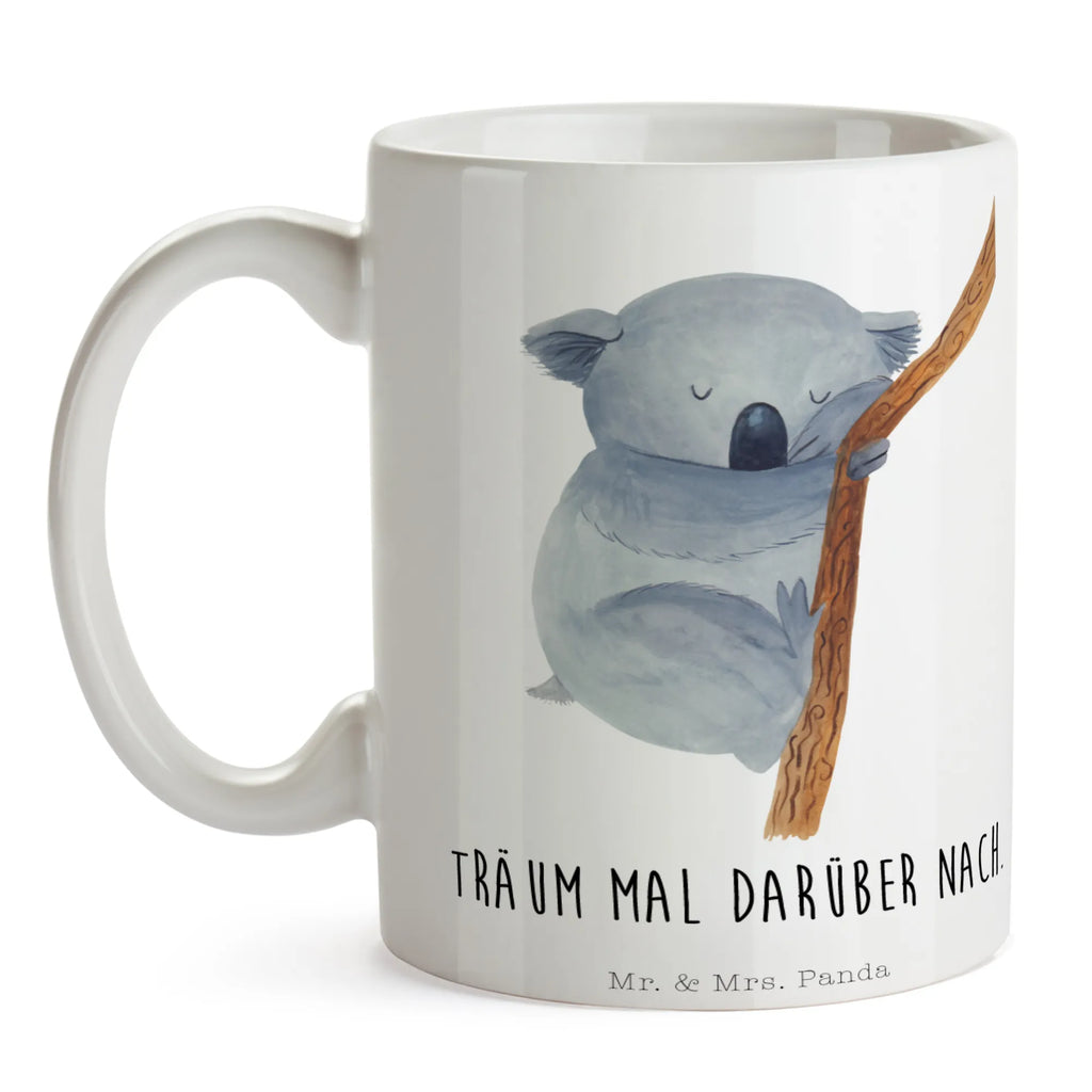 Mug koala haferl, Kaffeetasse, hochwertige tasse, Sprüchetasse, Coffee Mug, Teebecher, Henkeltasse, Henkelbecher, heißgetränkebecher, design tasse, kaffeetasse bedruckt, tasse für büro, Bedruckte Tasse, Frühstückstasse, schöne tasse, Frühstücksbecher, Trinkbecher, kaffeebecher bedruckt, statement tasse, Geschenktasse, Keramiktasse, Keramikbecher, Teetasse, kaffeetasse keramik, Tasse mit Motiv, Dekotasse, Motivtasse, Kaffeepott, Bürotasse, Pott, Tasse, tasse für kaffee, Becher, Trinktasse, Mug, Kaffeebecher, kaffeebecher keramik, Kakaotasse, Designtasse, Bürobecher, milchkaffeetasse, Tasse mit Spruch, Teepott, Tiere, Tiermotive, Gute Laune, Lustige Sprüche, schlafen, Schlafzimmer, Bär, Traum, Koalabär, Träumen, Koala, Traumland