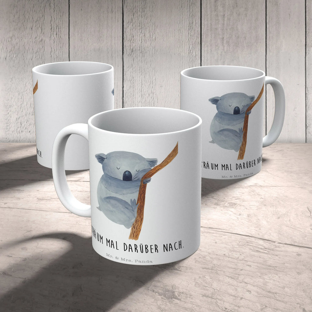 Mug koala haferl, Kaffeetasse, hochwertige tasse, Sprüchetasse, Coffee Mug, Teebecher, Henkeltasse, Henkelbecher, heißgetränkebecher, design tasse, kaffeetasse bedruckt, tasse für büro, Bedruckte Tasse, Frühstückstasse, schöne tasse, Frühstücksbecher, Trinkbecher, kaffeebecher bedruckt, statement tasse, Geschenktasse, Keramiktasse, Keramikbecher, Teetasse, kaffeetasse keramik, Tasse mit Motiv, Dekotasse, Motivtasse, Kaffeepott, Bürotasse, Pott, Tasse, tasse für kaffee, Becher, Trinktasse, Mug, Kaffeebecher, kaffeebecher keramik, Kakaotasse, Designtasse, Bürobecher, milchkaffeetasse, Tasse mit Spruch, Teepott, Tiere, Tiermotive, Gute Laune, Lustige Sprüche, schlafen, Schlafzimmer, Bär, Traum, Koalabär, Träumen, Koala, Traumland
