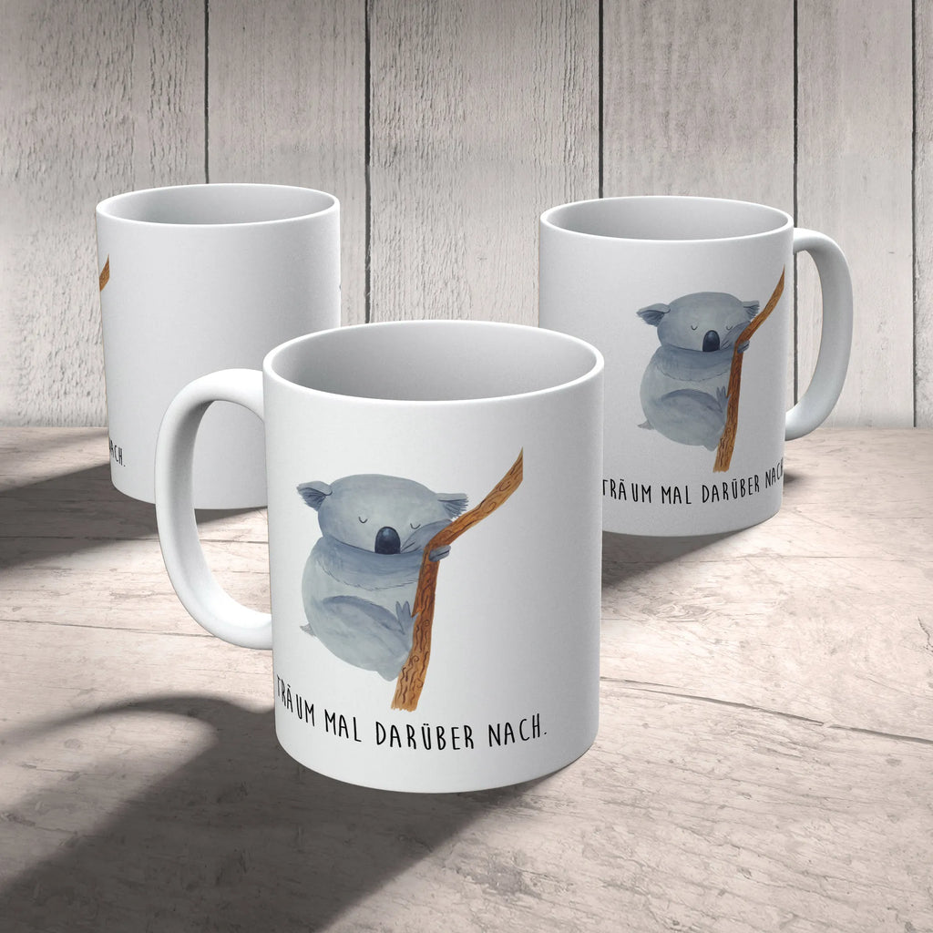 Kindertasse Koalabär Kindertasse Handgemacht, Tasse Mit Henkel Für Kinder, Trinklernbecher, Kindertasse Spülmaschinenfest, Kinder-Porzellantasse Mit Motiv, Trinklernbecher Aus Kunststoff, Kinderbecher, Kinderbecher Mit Spruch, Kinderbecher Für Kleinkinder, Kindertasse Für Vorschüler, Kinderbecher Mit Deckel, Design Kindertasse, Kindertasse Mit Tiermotiv, Kindertasse Bruchsicher, Nachhaltige Kindertasse, Trinklern-Tasse, Kinderbecher Aus Edelstahl, Kindertasse Mit Strohhalm, Tasse Für Kinder, Kindertasse Bunt, Kindertasse Mikrowellengeeignet, Kinder-Keramiktasse, Kindertasse Mit Cartoonmotiv, Kindertasse Ökologisch, Trinklernbecher Personalisiert, Kindertasse Für Baby, Kinder-Porzellantasse, Kinderbecher Unzerbrechlich, Tasse Für Kleinkinder, Tasse Für Schulanfänger, Kindertasse Auslaufsicher, Kindertasse, Kindertasse Mit Griffen, Trinklernbecher Mit Deckel, Kinder-Thermobecher, Kindertasse Aus Silikon, Kindertasse BPA-Frei, Tiermotive, Gute Laune, lustige Sprüche, Tiere, Koalabär, Bär, schlafen, träumen, Traumland, Koala, Traum, Schlafzimmer