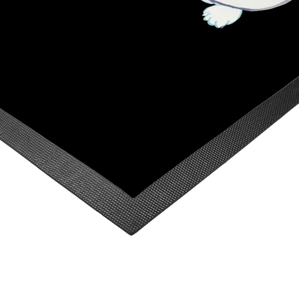 Doormat Icebear Lazy Fußmatten, Fussmatte, Schuhabstreifer, türmatten, Fußabtreter, Abtreter, Abtretmatte, sauberlaufmatten, schmutzfangmatten, Haustürmatte, fußmatte, Sauberlaufmatte, Schmutzfänger, außenmatte, Eingangsteppich, Eingangsmatte, hausmatte, Schmutzfangteppich, matte haustür, flurmatte, Türvorleger, Schmutzmatte, Türmatte, abstreifer, Fußabstreifer, Schmutzfangmatte, Teddybär, Bär, Teddy, Arbeitsplatz, Nordpol, Arbeit, Entspannen, Faul, Relaxen, Bürojob, Büro, Homeoffice, Eisbär