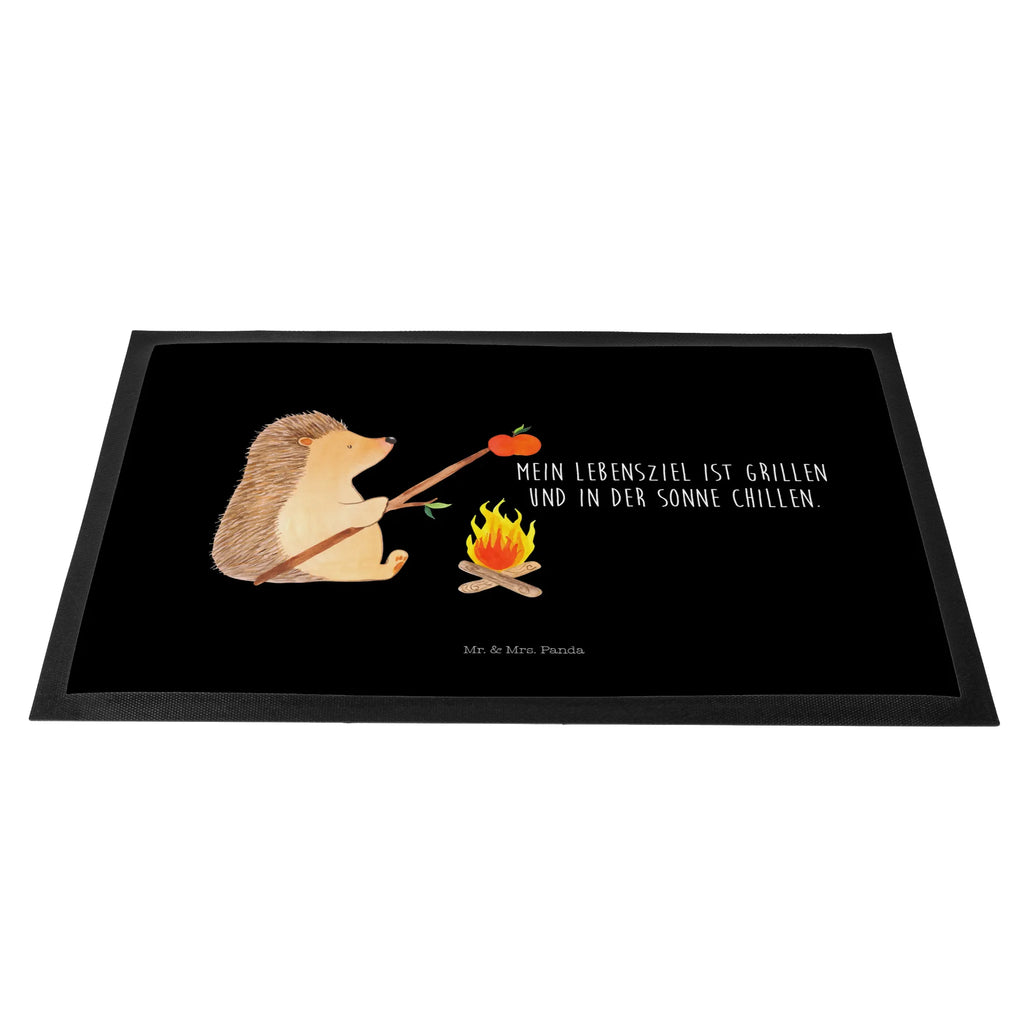 Fußmatte Igel Grillen Schuhabstreifer, Schmutzmatte, Fußmatten, Eingangsmatte, Sauberlaufmatte, Schmutzfangmatte, flurmatte, Türvorleger, hausmatte, Abtretmatte, Schmutzfangteppich, Fußabtreter, Eingangsteppich, sauberlaufmatten, Haustürmatte, Abtreter, außenmatte, Schmutzfänger, matte haustür, fußmatte, Fußabstreifer, schmutzfangmatten, abstreifer, Fussmatte, Türmatte, türmatten, Tiermotive, Tiere, Lustige Sprüche, Gute Laune, Grillen, Ziele, Arbeitslos, Sinn Des Lebens, Igel, Motivation, Spruch