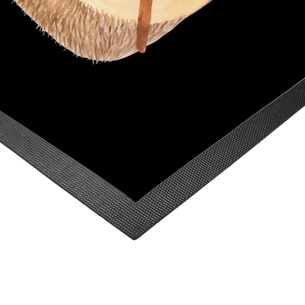 Fußmatte Igel Grillen Schuhabstreifer, Schmutzmatte, Fußmatten, Eingangsmatte, Sauberlaufmatte, Schmutzfangmatte, flurmatte, Türvorleger, hausmatte, Abtretmatte, Schmutzfangteppich, Fußabtreter, Eingangsteppich, sauberlaufmatten, Haustürmatte, Abtreter, außenmatte, Schmutzfänger, matte haustür, fußmatte, Fußabstreifer, schmutzfangmatten, abstreifer, Fussmatte, Türmatte, türmatten, Tiermotive, Tiere, Lustige Sprüche, Gute Laune, Grillen, Ziele, Arbeitslos, Sinn Des Lebens, Igel, Motivation, Spruch