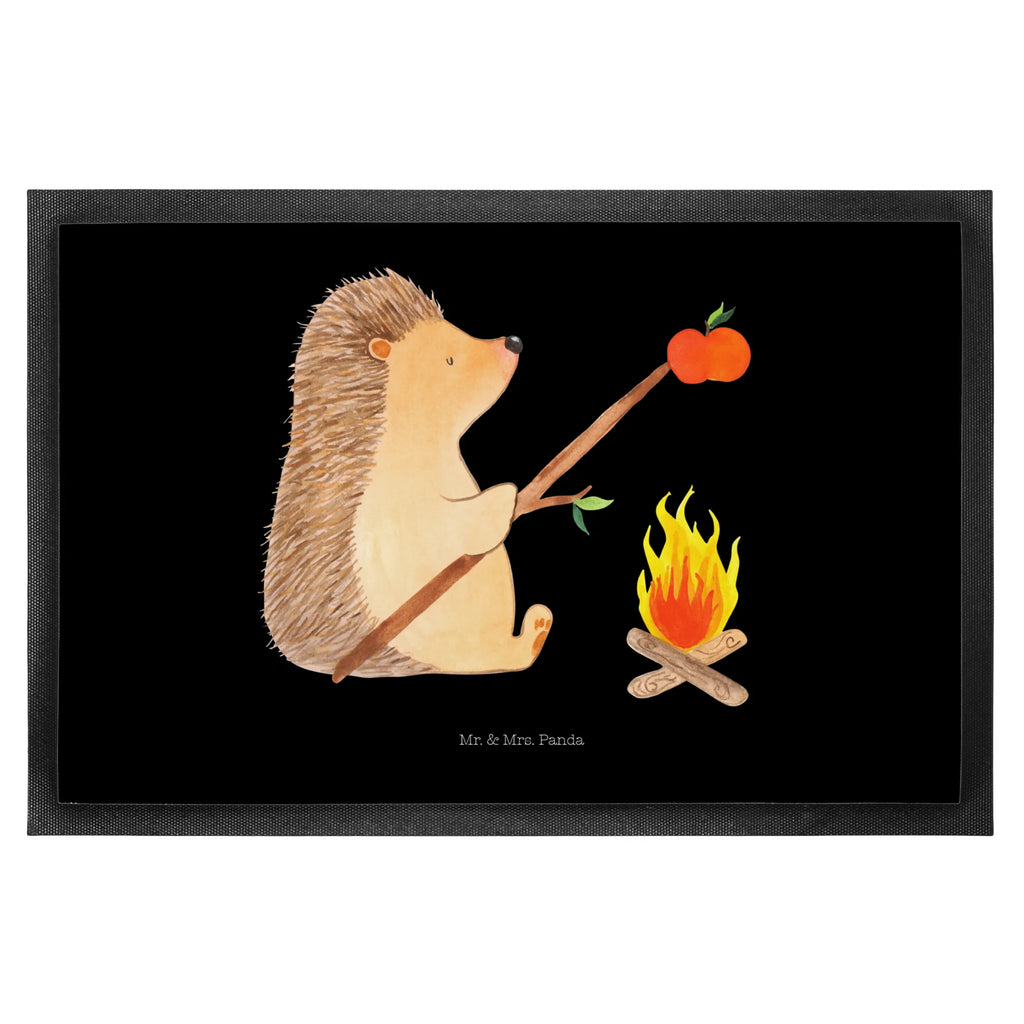 Fußmatte Igel Grillen Schuhabstreifer, Schmutzmatte, Fußmatten, Eingangsmatte, Sauberlaufmatte, Schmutzfangmatte, flurmatte, Türvorleger, hausmatte, Abtretmatte, Schmutzfangteppich, Fußabtreter, Eingangsteppich, sauberlaufmatten, Haustürmatte, Abtreter, außenmatte, Schmutzfänger, matte haustür, fußmatte, Fußabstreifer, schmutzfangmatten, abstreifer, Fussmatte, Türmatte, türmatten, Tiermotive, Tiere, Lustige Sprüche, Gute Laune, Grillen, Ziele, Arbeitslos, Sinn Des Lebens, Igel, Motivation, Spruch