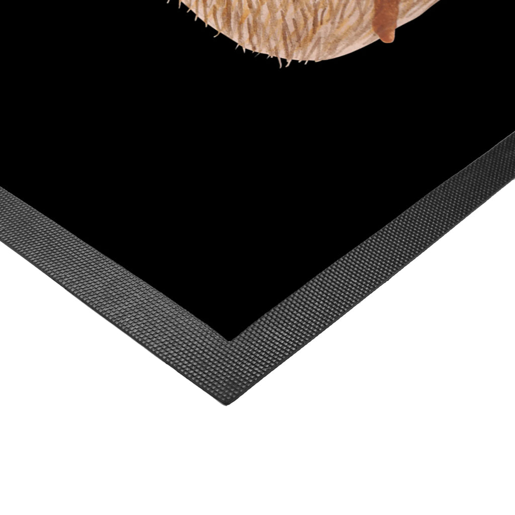 Fußmatte Igel Grillen Schuhabstreifer, Schmutzmatte, Fußmatten, Eingangsmatte, Sauberlaufmatte, Schmutzfangmatte, flurmatte, Türvorleger, hausmatte, Abtretmatte, Schmutzfangteppich, Fußabtreter, Eingangsteppich, sauberlaufmatten, Haustürmatte, Abtreter, außenmatte, Schmutzfänger, matte haustür, fußmatte, Fußabstreifer, schmutzfangmatten, abstreifer, Fussmatte, Türmatte, türmatten, Tiermotive, Tiere, Lustige Sprüche, Gute Laune, Grillen, Ziele, Arbeitslos, Sinn Des Lebens, Igel, Motivation, Spruch