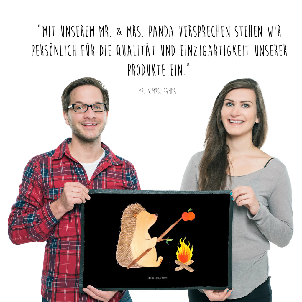 Fußmatte Igel Grillen Schuhabstreifer, Schmutzmatte, Fußmatten, Eingangsmatte, Sauberlaufmatte, Schmutzfangmatte, flurmatte, Türvorleger, hausmatte, Abtretmatte, Schmutzfangteppich, Fußabtreter, Eingangsteppich, sauberlaufmatten, Haustürmatte, Abtreter, außenmatte, Schmutzfänger, matte haustür, fußmatte, Fußabstreifer, schmutzfangmatten, abstreifer, Fussmatte, Türmatte, türmatten, Tiermotive, Tiere, Lustige Sprüche, Gute Laune, Grillen, Ziele, Arbeitslos, Sinn Des Lebens, Igel, Motivation, Spruch