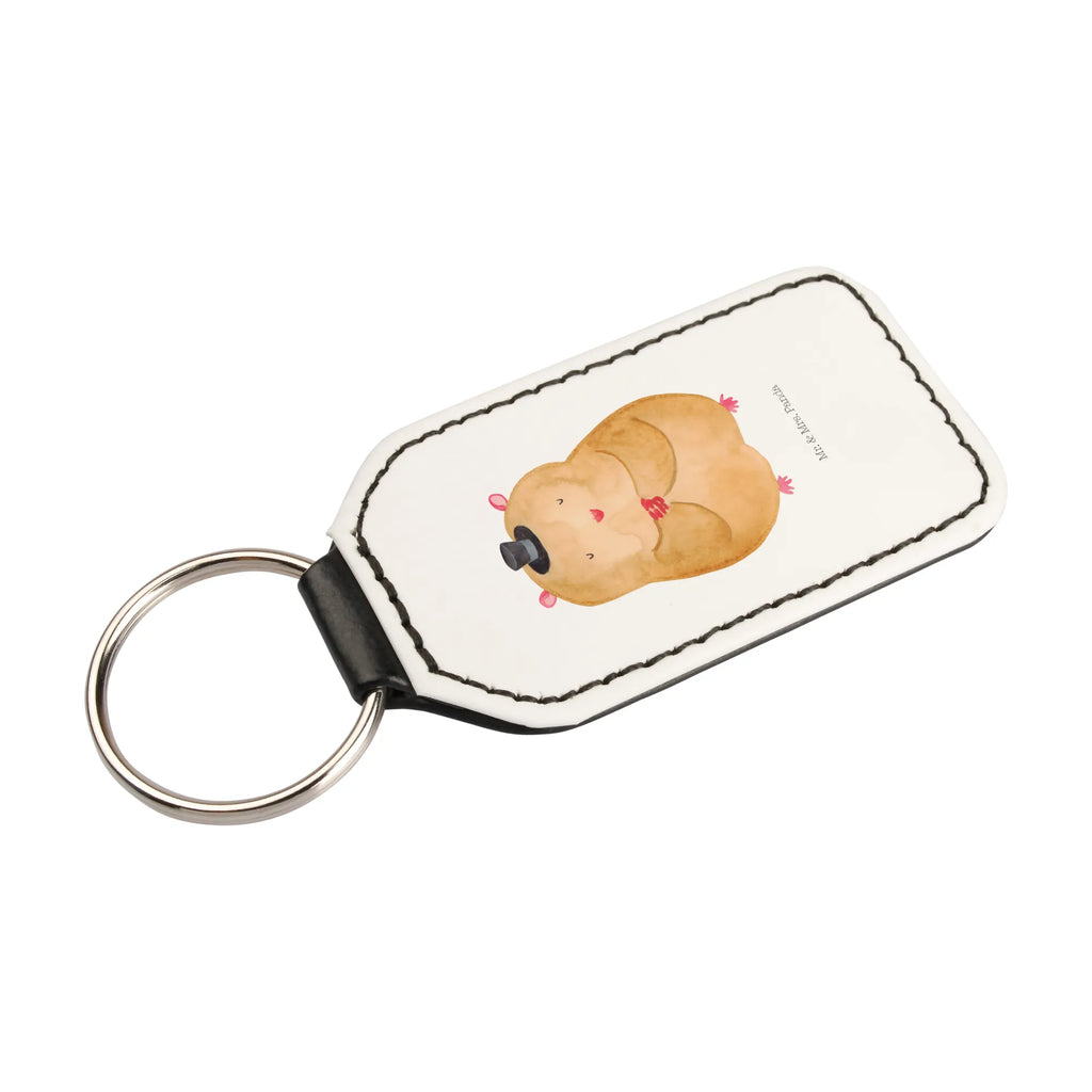 Rectangular key ring hamster cap Schlüsselanhänger Modern Rechteckig, Schlüsselanhänger Mit Foto Rechteckig, Rechteckiger Schlüsselanhänger Mit Wunschtext, Rechteckiger Schlüsselanhänger Mit Namen, Schlüsselanhänger Für Familie Rechteckig, Rechteckiger Schlüsselanhänger, Auto Schlüsselanhänger Rechteckig, Werbegeschenk Schlüsselanhänger Rechteckig, Schlüsselanhänger Form Rechteck, Schlüsselanhänger Rechteckig, Schlüsselanhänger Für Paare Rechteckig, Schlüsselanhänger Mit Rechteckiger Form, Schlüsselanhänger Geschenk Rechteckig, Schlüsselanhänger Mit Gravur Rechteckig, Taschenanhänger Rechteckig, Schlüsselanhänger Acryl Rechteckig, Schlüsselanhänger Holz Rechteckig, Rechteckiger Anhänger Für Schlüssel, Rechteckiger Anhänger Mit Logo, Schlüsselanhänger Klassisch, Schlüsselanhänger Metall Rechteckig, Schlüsselanhänger Personalisiert Rechteckig, Schlüsselanhänger Für Männer Rechteckig, Schlüsselanhänger Leder Rechteckig, Schlüsselanhänger Kunststoff Rechteckig, Schlüsselanhänger Für Frauen Rechteckig, Schlüsselanhänger Büro Rechteckig, Tiermotive, Gute Laune, lustige Sprüche, Tiere, Magier, Zylinder, Hamster, Hut, Zwerghamster, Zauberer