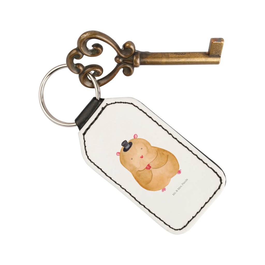 Rectangular key ring hamster cap Schlüsselanhänger Modern Rechteckig, Schlüsselanhänger Mit Foto Rechteckig, Rechteckiger Schlüsselanhänger Mit Wunschtext, Rechteckiger Schlüsselanhänger Mit Namen, Schlüsselanhänger Für Familie Rechteckig, Rechteckiger Schlüsselanhänger, Auto Schlüsselanhänger Rechteckig, Werbegeschenk Schlüsselanhänger Rechteckig, Schlüsselanhänger Form Rechteck, Schlüsselanhänger Rechteckig, Schlüsselanhänger Für Paare Rechteckig, Schlüsselanhänger Mit Rechteckiger Form, Schlüsselanhänger Geschenk Rechteckig, Schlüsselanhänger Mit Gravur Rechteckig, Taschenanhänger Rechteckig, Schlüsselanhänger Acryl Rechteckig, Schlüsselanhänger Holz Rechteckig, Rechteckiger Anhänger Für Schlüssel, Rechteckiger Anhänger Mit Logo, Schlüsselanhänger Klassisch, Schlüsselanhänger Metall Rechteckig, Schlüsselanhänger Personalisiert Rechteckig, Schlüsselanhänger Für Männer Rechteckig, Schlüsselanhänger Leder Rechteckig, Schlüsselanhänger Kunststoff Rechteckig, Schlüsselanhänger Für Frauen Rechteckig, Schlüsselanhänger Büro Rechteckig, Tiermotive, Gute Laune, lustige Sprüche, Tiere, Magier, Zylinder, Hamster, Hut, Zwerghamster, Zauberer
