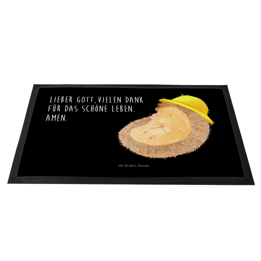 Doormat Hedgehog Pray hausmatte, Eingangsteppich, matte haustür, Schmutzfangmatte, außenmatte, Fussmatte, Eingangsmatte, sauberlaufmatten, Schuhabstreifer, Schmutzfangteppich, Fußabstreifer, Sauberlaufmatte, türmatten, Schmutzfänger, Türmatte, fußmatte, Schmutzmatte, Haustürmatte, Türvorleger, schmutzfangmatten, Abtreter, Fußmatten, flurmatte, abstreifer, Abtretmatte, Fußabtreter, Lustige Sprüche, Tiere, Tiermotive, Gute Laune, Dankbar sein, Genießen, Dankbarkeit, Dankbar, Igel mit Hut, Sonnenhut, Beten, Gott, Leben, Igel, Amen