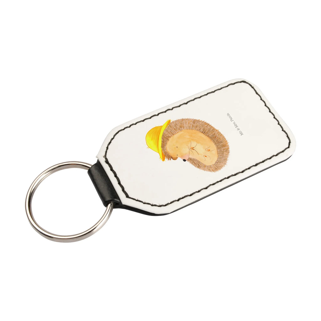 Rectangular key ring Hedgehog Pray Schlüsselanhänger Rechteckig, Schlüsselanhänger Klassisch, Schlüsselanhänger Kunststoff Rechteckig, Rechteckiger Schlüsselanhänger Mit Wunschtext, Schlüsselanhänger Leder Rechteckig, Schlüsselanhänger Für Männer Rechteckig, Auto Schlüsselanhänger Rechteckig, Schlüsselanhänger Für Frauen Rechteckig, Schlüsselanhänger Büro Rechteckig, Schlüsselanhänger Metall Rechteckig, Taschenanhänger Rechteckig, Schlüsselanhänger Holz Rechteckig, Rechteckiger Schlüsselanhänger, Rechteckiger Anhänger Für Schlüssel, Schlüsselanhänger Für Paare Rechteckig, Schlüsselanhänger Acryl Rechteckig, Schlüsselanhänger Mit Rechteckiger Form, Schlüsselanhänger Modern Rechteckig, Rechteckiger Anhänger Mit Logo, Schlüsselanhänger Mit Gravur Rechteckig, Rechteckiger Schlüsselanhänger Mit Namen, Werbegeschenk Schlüsselanhänger Rechteckig, Schlüsselanhänger Geschenk Rechteckig, Schlüsselanhänger Mit Foto Rechteckig, Schlüsselanhänger Form Rechteck, Schlüsselanhänger Personalisiert Rechteckig, Schlüsselanhänger Für Familie Rechteckig, Tiermotive, Gute Laune, lustige Sprüche, Tiere, Igel mit Hut, Dankbar sein, genießen, Sonnenhut, Leben, Gott, Dankbarkeit, beten, Igel, Amen, dankbar