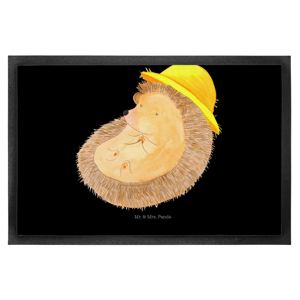 Doormat Hedgehog Pray hausmatte, Eingangsteppich, matte haustür, Schmutzfangmatte, außenmatte, Fussmatte, Eingangsmatte, sauberlaufmatten, Schuhabstreifer, Schmutzfangteppich, Fußabstreifer, Sauberlaufmatte, türmatten, Schmutzfänger, Türmatte, fußmatte, Schmutzmatte, Haustürmatte, Türvorleger, schmutzfangmatten, Abtreter, Fußmatten, flurmatte, abstreifer, Abtretmatte, Fußabtreter, Lustige Sprüche, Tiere, Tiermotive, Gute Laune, Dankbar sein, Genießen, Dankbarkeit, Dankbar, Igel mit Hut, Sonnenhut, Beten, Gott, Leben, Igel, Amen