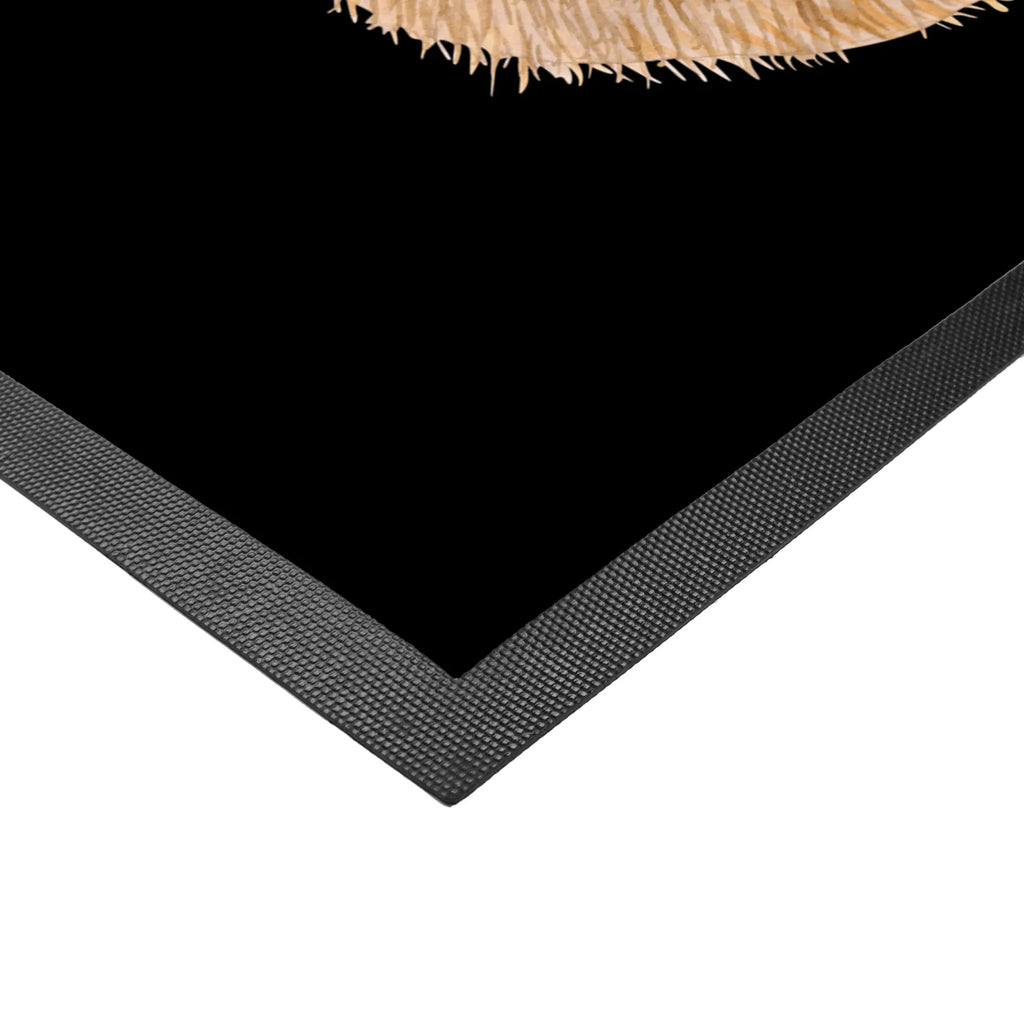 Doormat Hedgehog Pray hausmatte, Eingangsteppich, matte haustür, Schmutzfangmatte, außenmatte, Fussmatte, Eingangsmatte, sauberlaufmatten, Schuhabstreifer, Schmutzfangteppich, Fußabstreifer, Sauberlaufmatte, türmatten, Schmutzfänger, Türmatte, fußmatte, Schmutzmatte, Haustürmatte, Türvorleger, schmutzfangmatten, Abtreter, Fußmatten, flurmatte, abstreifer, Abtretmatte, Fußabtreter, Lustige Sprüche, Tiere, Tiermotive, Gute Laune, Dankbar sein, Genießen, Dankbarkeit, Dankbar, Igel mit Hut, Sonnenhut, Beten, Gott, Leben, Igel, Amen