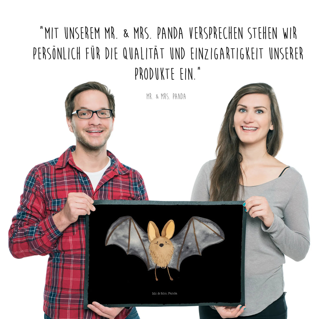 Fußmatte Fledermaus Flügel Schmutzfangteppich, hausmatte, Schuhabstreifer, außenmatte, Abtretmatte, Sauberlaufmatte, Haustürmatte, Eingangsteppich, Fußabstreifer, Türmatte, flurmatte, Schmutzfänger, Türvorleger, Fussmatte, Eingangsmatte, Schmutzmatte, Schmutzfangmatte, türmatten, Abtreter, Fußabtreter, fußmatte, Fußmatten, abstreifer, matte haustür, schmutzfangmatten, sauberlaufmatten, Tiermotive, Gute Laune, Tiere, Lustige Sprüche