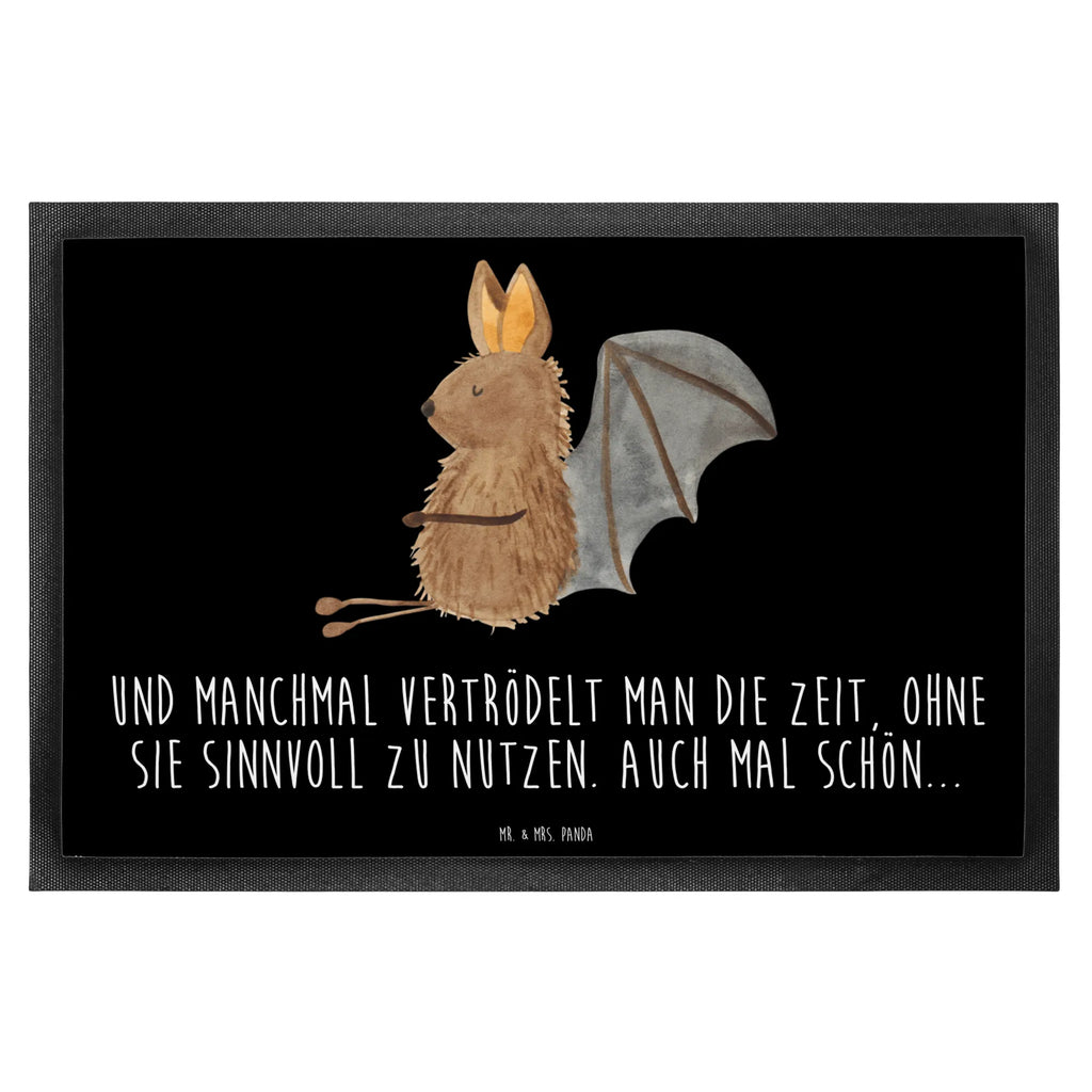 Doormat bat Sit Türvorleger, sauberlaufmatten, Schuhabstreifer, Schmutzfangmatte, Haustürmatte, abstreifer, matte haustür, Schmutzfangteppich, hausmatte, Eingangsmatte, fußmatte, flurmatte, Sauberlaufmatte, Fußabtreter, schmutzfangmatten, Schmutzmatte, außenmatte, türmatten, Fußmatten, Türmatte, Fußabstreifer, Fussmatte, Schmutzfänger, Eingangsteppich, Abtreter, Abtretmatte, Tiermotive, Tiere, Lustige Sprüche, Gute Laune, Fledermaus, Entspannen, Motivation, Fledermäuse