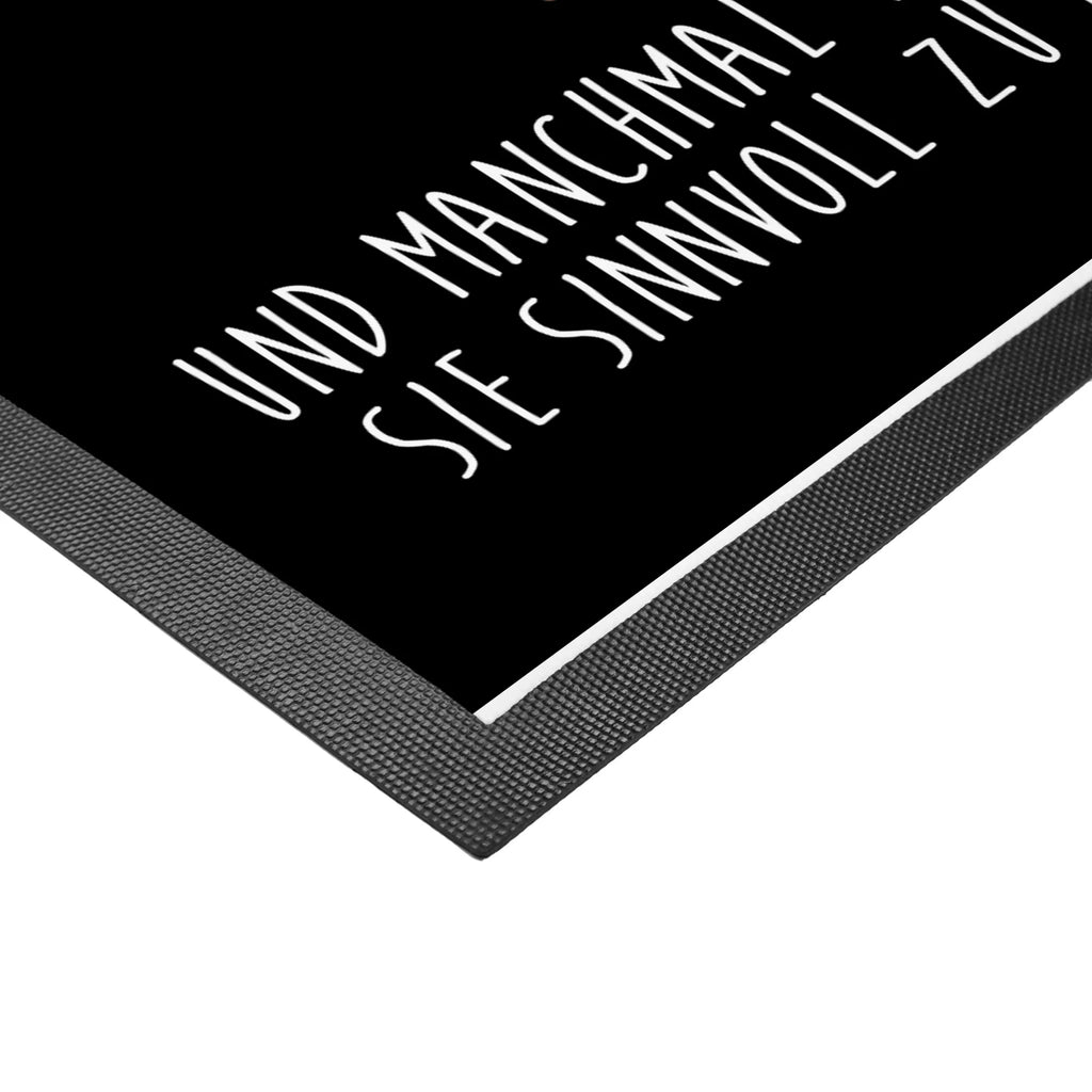 Doormat bat Sit Türvorleger, sauberlaufmatten, Schuhabstreifer, Schmutzfangmatte, Haustürmatte, abstreifer, matte haustür, Schmutzfangteppich, hausmatte, Eingangsmatte, fußmatte, flurmatte, Sauberlaufmatte, Fußabtreter, schmutzfangmatten, Schmutzmatte, außenmatte, türmatten, Fußmatten, Türmatte, Fußabstreifer, Fussmatte, Schmutzfänger, Eingangsteppich, Abtreter, Abtretmatte, Tiermotive, Tiere, Lustige Sprüche, Gute Laune, Fledermaus, Entspannen, Motivation, Fledermäuse