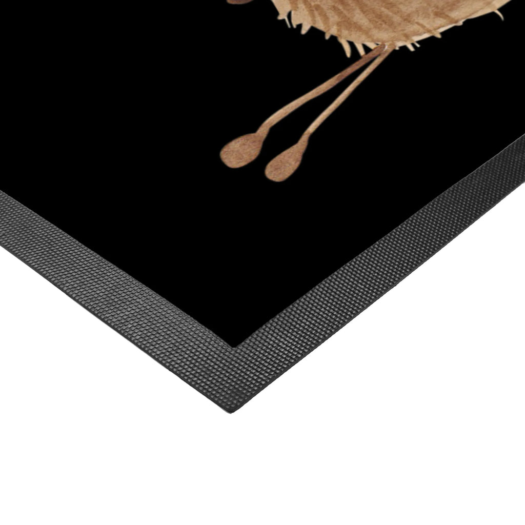 Doormat bat Sit Türvorleger, sauberlaufmatten, Schuhabstreifer, Schmutzfangmatte, Haustürmatte, abstreifer, matte haustür, Schmutzfangteppich, hausmatte, Eingangsmatte, fußmatte, flurmatte, Sauberlaufmatte, Fußabtreter, schmutzfangmatten, Schmutzmatte, außenmatte, türmatten, Fußmatten, Türmatte, Fußabstreifer, Fussmatte, Schmutzfänger, Eingangsteppich, Abtreter, Abtretmatte, Tiermotive, Tiere, Lustige Sprüche, Gute Laune, Fledermaus, Entspannen, Motivation, Fledermäuse