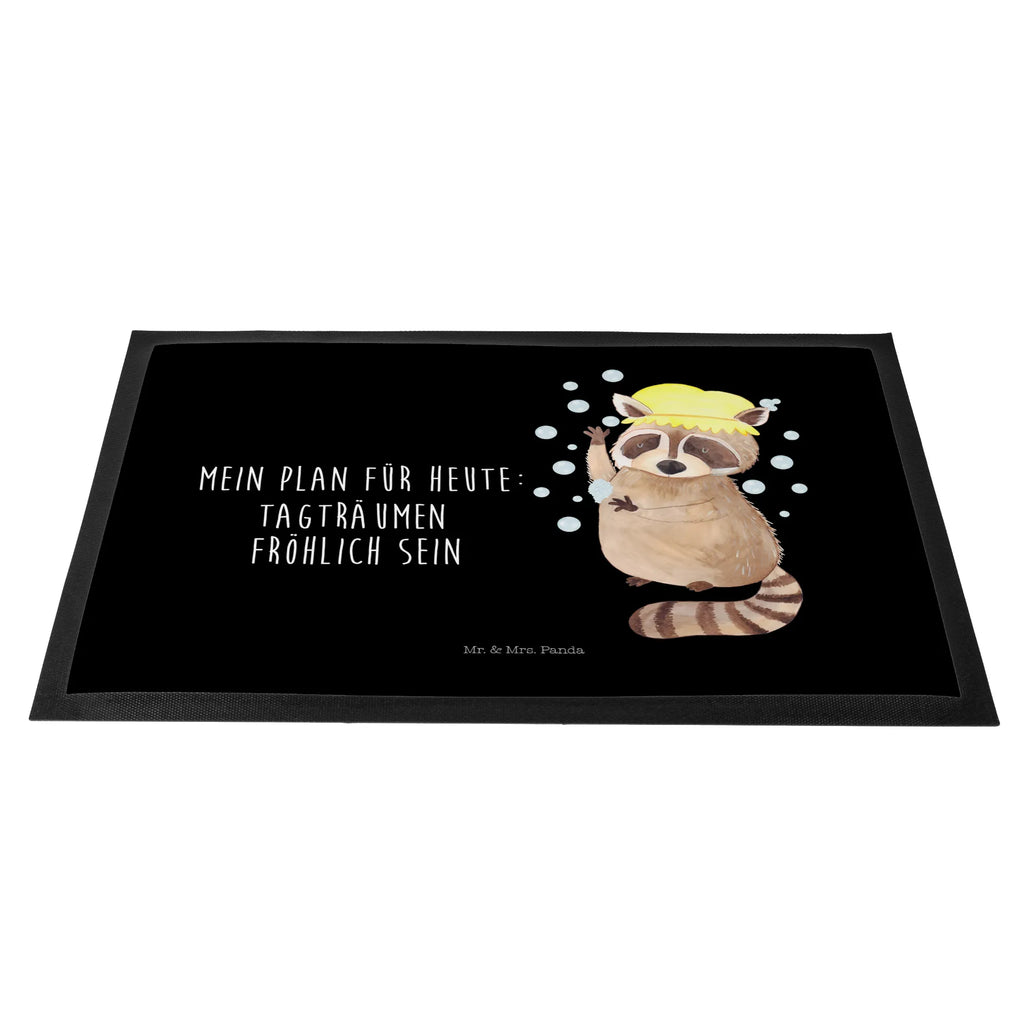 Fußmatte Waschbär Schmutzfänger, schmutzfangmatten, Abtretmatte, Schmutzfangmatte, außenmatte, Schmutzfangteppich, Eingangsteppich, Fußabtreter, Türvorleger, Fußabstreifer, hausmatte, Abtreter, sauberlaufmatten, Sauberlaufmatte, türmatten, fußmatte, Fußmatten, matte haustür, Schmutzmatte, Haustürmatte, abstreifer, flurmatte, Schuhabstreifer, Eingangsmatte, Fussmatte, Türmatte, Tiermotive, Gute Laune, Tiere, Lustige Sprüche, Plan, Seifenblasen, Waschen, Waschbär, Fröhlich, Tagträumen