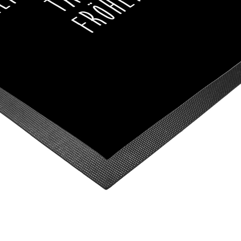 Fußmatte Waschbär Schmutzfänger, schmutzfangmatten, Abtretmatte, Schmutzfangmatte, außenmatte, Schmutzfangteppich, Eingangsteppich, Fußabtreter, Türvorleger, Fußabstreifer, hausmatte, Abtreter, sauberlaufmatten, Sauberlaufmatte, türmatten, fußmatte, Fußmatten, matte haustür, Schmutzmatte, Haustürmatte, abstreifer, flurmatte, Schuhabstreifer, Eingangsmatte, Fussmatte, Türmatte, Tiermotive, Gute Laune, Tiere, Lustige Sprüche, Plan, Seifenblasen, Waschen, Waschbär, Fröhlich, Tagträumen