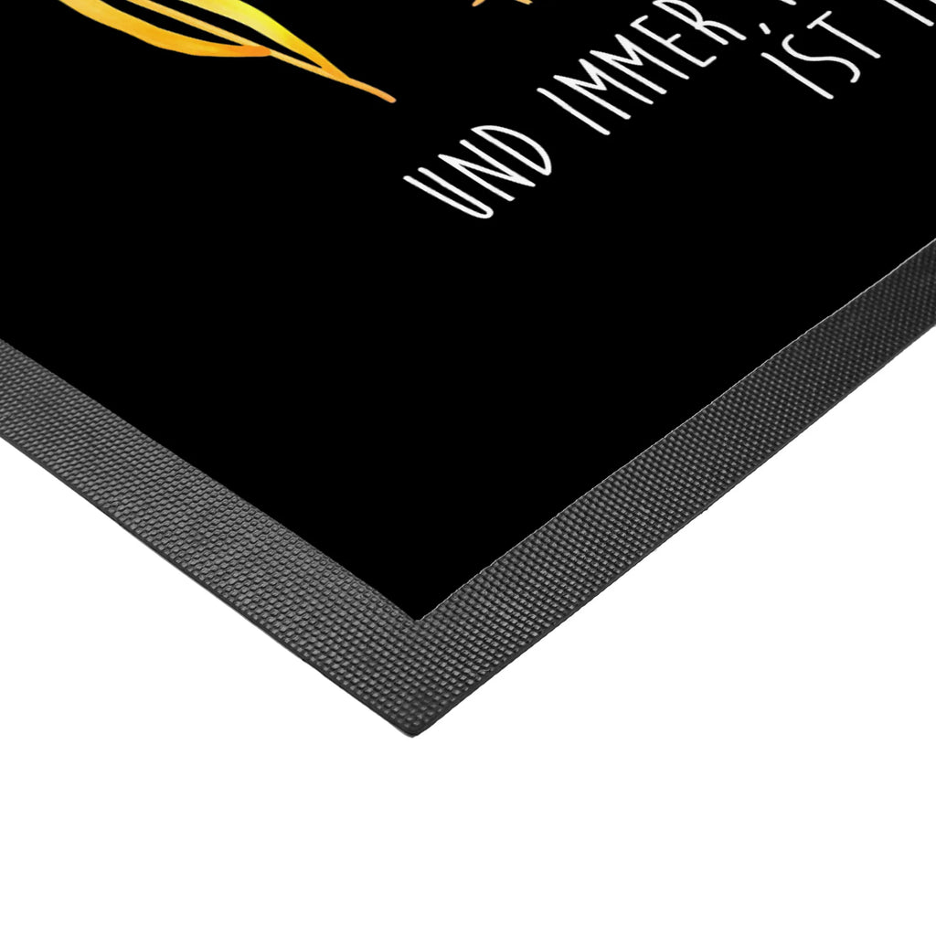 Fußmatte Huhn Stolz Schmutzfänger, Fußabtreter, Haustürmatte, fußmatte, sauberlaufmatten, hausmatte, Türvorleger, matte haustür, Abtretmatte, Schmutzfangteppich, flurmatte, abstreifer, Eingangsmatte, Schuhabstreifer, türmatten, Fußabstreifer, Fußmatten, Abtreter, Schmutzfangmatte, Sauberlaufmatte, Türmatte, Fussmatte, schmutzfangmatten, außenmatte, Eingangsteppich, Schmutzmatte, Bauernhof, Hoftiere, Landwirt, Landwirtin, Henne, Magie, Schwangerschaft, Hühner, Eier, Spruch, Geburt, Landleben, Motivation, Hahn, Hof