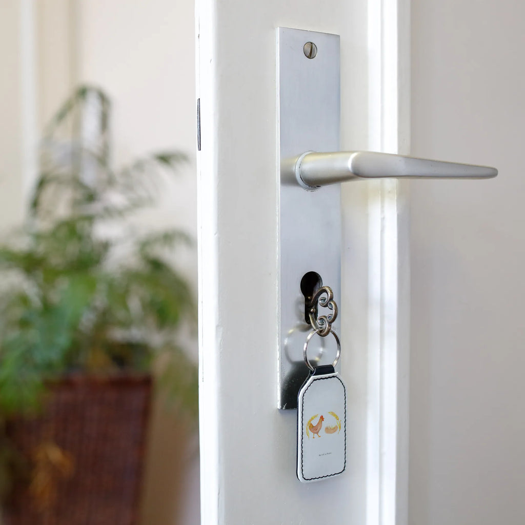 Rectangular key ring Chicken Proud Schlüsselanhänger Rechteckig, Schlüsselanhänger Mit Gravur Rechteckig, Schlüsselanhänger Für Frauen Rechteckig, Rechteckiger Schlüsselanhänger Mit Namen, Schlüsselanhänger Für Paare Rechteckig, Schlüsselanhänger Mit Foto Rechteckig, Schlüsselanhänger Acryl Rechteckig, Schlüsselanhänger Klassisch, Schlüsselanhänger Büro Rechteckig, Schlüsselanhänger Mit Rechteckiger Form, Schlüsselanhänger Modern Rechteckig, Schlüsselanhänger Kunststoff Rechteckig, Schlüsselanhänger Form Rechteck, Taschenanhänger Rechteckig, Schlüsselanhänger Für Männer Rechteckig, Rechteckiger Schlüsselanhänger, Schlüsselanhänger Holz Rechteckig, Schlüsselanhänger Geschenk Rechteckig, Schlüsselanhänger Für Familie Rechteckig, Rechteckiger Anhänger Für Schlüssel, Rechteckiger Anhänger Mit Logo, Schlüsselanhänger Leder Rechteckig, Werbegeschenk Schlüsselanhänger Rechteckig, Schlüsselanhänger Personalisiert Rechteckig, Schlüsselanhänger Metall Rechteckig, Rechteckiger Schlüsselanhänger Mit Wunschtext, Auto Schlüsselanhänger Rechteckig, Bauernhof, Hoftiere, Landwirt, Landwirtin, Hahn, Henne, Eier, Spruch, Motivation, Hof, Magie, Schwangerschaft, Hühner, Landleben, Geburt