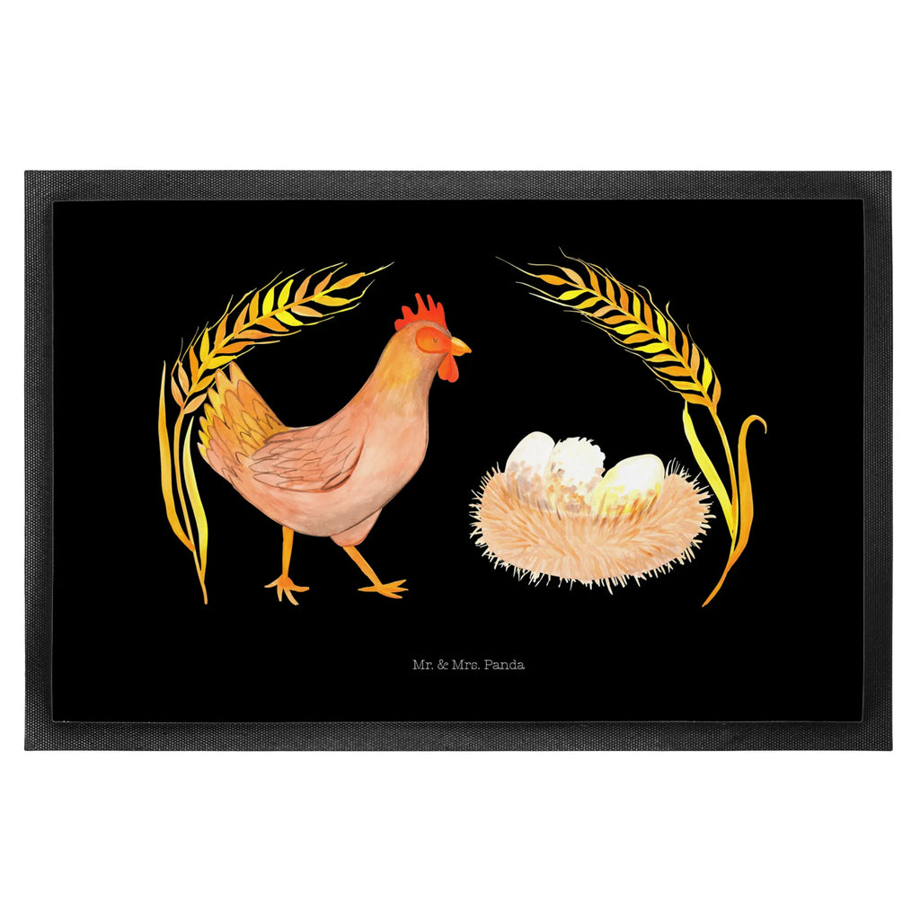 Fußmatte Huhn Stolz Schmutzfänger, Fußabtreter, Haustürmatte, fußmatte, sauberlaufmatten, hausmatte, Türvorleger, matte haustür, Abtretmatte, Schmutzfangteppich, flurmatte, abstreifer, Eingangsmatte, Schuhabstreifer, türmatten, Fußabstreifer, Fußmatten, Abtreter, Schmutzfangmatte, Sauberlaufmatte, Türmatte, Fussmatte, schmutzfangmatten, außenmatte, Eingangsteppich, Schmutzmatte, Bauernhof, Hoftiere, Landwirt, Landwirtin, Henne, Magie, Schwangerschaft, Hühner, Eier, Spruch, Geburt, Landleben, Motivation, Hahn, Hof