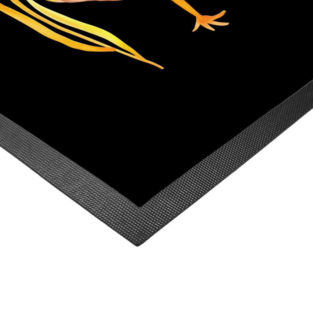 Fußmatte Huhn Stolz Schmutzfänger, Fußabtreter, Haustürmatte, fußmatte, sauberlaufmatten, hausmatte, Türvorleger, matte haustür, Abtretmatte, Schmutzfangteppich, flurmatte, abstreifer, Eingangsmatte, Schuhabstreifer, türmatten, Fußabstreifer, Fußmatten, Abtreter, Schmutzfangmatte, Sauberlaufmatte, Türmatte, Fussmatte, schmutzfangmatten, außenmatte, Eingangsteppich, Schmutzmatte, Bauernhof, Hoftiere, Landwirt, Landwirtin, Henne, Magie, Schwangerschaft, Hühner, Eier, Spruch, Geburt, Landleben, Motivation, Hahn, Hof