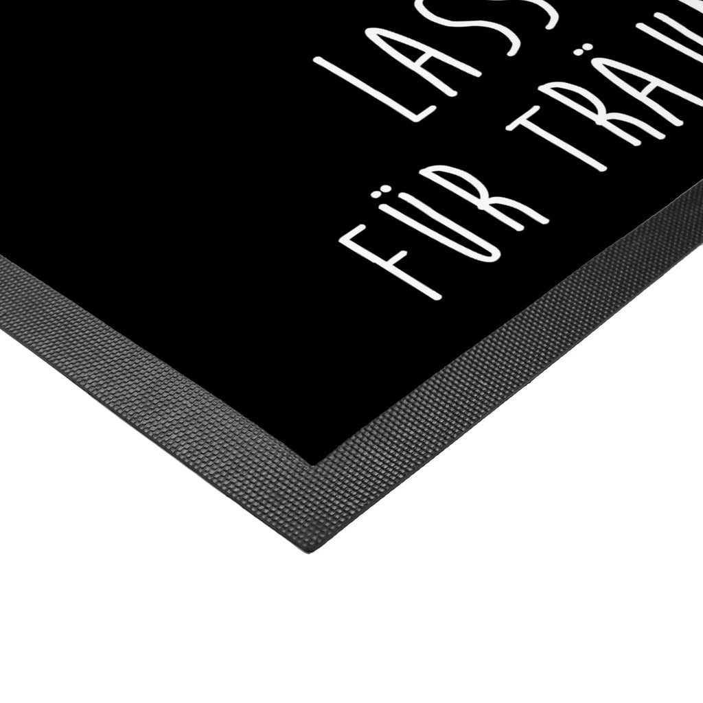 Doormat Cow Schmutzfangmatte, Fußmatte waschbar, Fußmatte outdoor, Fussmatten, Sauberlaufmatte, Fußmatten, Gummi Matte, Eingangsteppich, Fußmatte außen, Fußabstreifer, Türvorleger, Fußabtreter außen, Fußmatte außen wetterfest, Haustürmatte, Schmutzfangmatte waschbar, Schmutzfangteppich, Schmutzmatte, Fußmatte innen, Fußabstreifer außen, Gummimatte, Vorleger, Fußabtreter, Matte, Türmatte, Schmutzfänger, Motivfußmatte, Fussmatten online, Bauernhof, Hoftiere, Landwirt, Landwirtin, Motivtion, Milchkuh, Hof, Magie, Flausen, Kuh, Spruch, Milch, Kühe, Träume