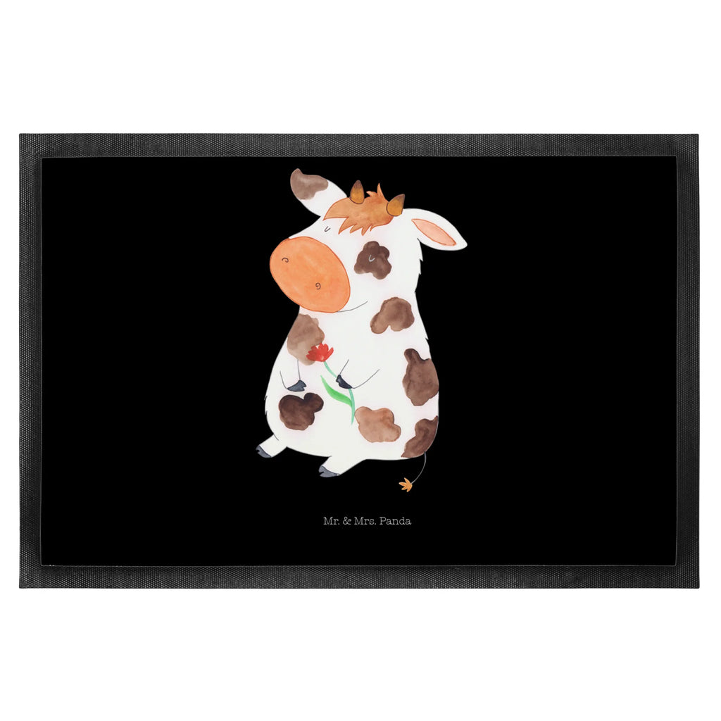 Doormat Cow Schmutzfangmatte, Fußmatte waschbar, Fußmatte outdoor, Fussmatten, Sauberlaufmatte, Fußmatten, Gummi Matte, Eingangsteppich, Fußmatte außen, Fußabstreifer, Türvorleger, Fußabtreter außen, Fußmatte außen wetterfest, Haustürmatte, Schmutzfangmatte waschbar, Schmutzfangteppich, Schmutzmatte, Fußmatte innen, Fußabstreifer außen, Gummimatte, Vorleger, Fußabtreter, Matte, Türmatte, Schmutzfänger, Motivfußmatte, Fussmatten online, Bauernhof, Hoftiere, Landwirt, Landwirtin, Motivtion, Milchkuh, Hof, Magie, Flausen, Kuh, Spruch, Milch, Kühe, Träume