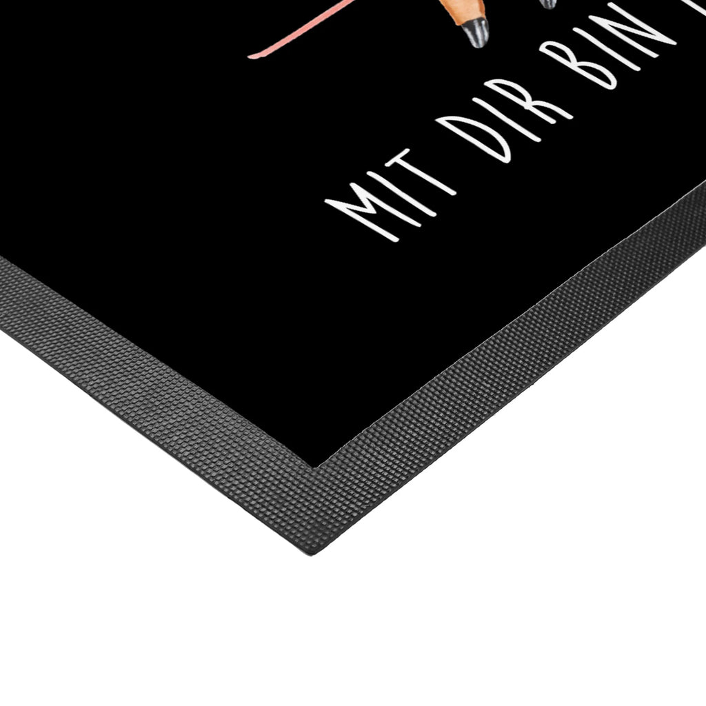 Fußmatte Faultier Pärchen Fussmatten online, Fussmatten, Fußabtreter, Fußmatte außen wetterfest, Eingangsteppich, Türvorleger, Fußmatte außen, Fußmatten, Fußabstreifer, Gummi Matte, Sauberlaufmatte, Türmatte, Schmutzfangmatte, Matte, Fußmatte outdoor, Fußabtreter außen, Fußmatte innen, Schmutzfangmatte waschbar, Schmutzfänger, Fußabstreifer außen, Haustürmatte, Motivfußmatte, Vorleger, Fußmatte waschbar, Gummimatte, Schmutzfangteppich, Schmutzmatte, Faultier, Faultier Geschenk, Faultier Deko, Langsamkeit, Pärchen, relaxen, gemeinsam, Liebespaar, Faultiere, Faultierpärchen, verliebt, Lieblingstier, Liebe, faul, verlobt, Faultierliebe, Beziehung