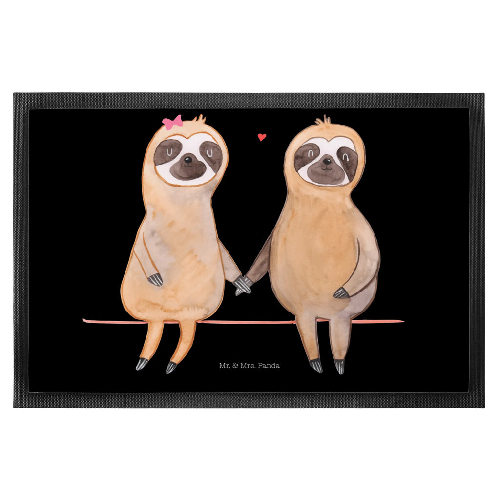 Fußmatte Faultier Pärchen Fussmatten online, Fussmatten, Fußabtreter, Fußmatte außen wetterfest, Eingangsteppich, Türvorleger, Fußmatte außen, Fußmatten, Fußabstreifer, Gummi Matte, Sauberlaufmatte, Türmatte, Schmutzfangmatte, Matte, Fußmatte outdoor, Fußabtreter außen, Fußmatte innen, Schmutzfangmatte waschbar, Schmutzfänger, Fußabstreifer außen, Haustürmatte, Motivfußmatte, Vorleger, Fußmatte waschbar, Gummimatte, Schmutzfangteppich, Schmutzmatte, Faultier, Faultier Geschenk, Faultier Deko, Langsamkeit, Pärchen, relaxen, gemeinsam, Liebespaar, Faultiere, Faultierpärchen, verliebt, Lieblingstier, Liebe, faul, verlobt, Faultierliebe, Beziehung