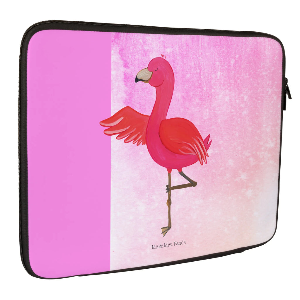 Notebook Tasche Flamingo Yoga Notebook-Tasche Klassisch, Notebook-Tasche Modern, Notebook-Tasche Für Herren, ChatGPT:<br />Notebooktasche, Notebook-Umhängetasche, Notebook-Case, Notebook-Tasche Wasserfest, Notebook-Tasche Aus Canvas, Notebook-Aktentasche, Notebook-Tasche Für 17 Zoll, Notebook-Tasche Aus Nylon, Notebookhülle, Notebook-Tasche Für 13 Zoll, Notebook-Tasche Ergonomisch, Notebook-Tasche Für 15 Zoll, Notebook-Tasche Casual, Laptop-Rucksack, Notebook-Tasche Leicht, Notebook-Tasche Mit Organizer, Laptop-Messenger-Bag, Notebook-Tasche Mit Tragegriff, Notebook-Tasche Minimalistisch, Notebook-Tasche Aus Neopren, Notebook-Tasche Mit Reißverschluss, Notebook-Tasche Mit Zubehörfach, Laptop-Umhängetasche, Notebook-Tasche Studenten, Notebook-Tasche Für Damen, Laptop-Aktentasche, Notebook-Tasche Robust, Notebook-Sleeve, Laptop-Hülle, Notebook-Querträger, Notebook-Tasche Business, Laptophülle, Notebook-Tasche Gepolstert, Laptop-Case, Notebook-Rucksack, Notebook-Tasche Slim, Notebook-Tasche Vintage, Notebook-Tasche Büro, Laptoptasche, Notebook-Tasche Reisegeeignet, Notebook-Tasche Mit Schultergurt, Notebook-Tasche Aus Leder, Notebook-Tasche Rucksackstil, Laptop-Sleeve, Flamingo, Yoga-Übung, Yoga, Achtsamkeit, Ärger, Vogel, Namaste, Entspannung, Tiefenentspannung, Aufregen