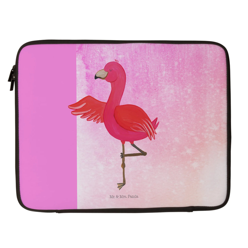 Notebook Tasche Flamingo Yoga Notebook-Tasche Klassisch, Notebook-Tasche Modern, Notebook-Tasche Für Herren, ChatGPT:<br />Notebooktasche, Notebook-Umhängetasche, Notebook-Case, Notebook-Tasche Wasserfest, Notebook-Tasche Aus Canvas, Notebook-Aktentasche, Notebook-Tasche Für 17 Zoll, Notebook-Tasche Aus Nylon, Notebookhülle, Notebook-Tasche Für 13 Zoll, Notebook-Tasche Ergonomisch, Notebook-Tasche Für 15 Zoll, Notebook-Tasche Casual, Laptop-Rucksack, Notebook-Tasche Leicht, Notebook-Tasche Mit Organizer, Laptop-Messenger-Bag, Notebook-Tasche Mit Tragegriff, Notebook-Tasche Minimalistisch, Notebook-Tasche Aus Neopren, Notebook-Tasche Mit Reißverschluss, Notebook-Tasche Mit Zubehörfach, Laptop-Umhängetasche, Notebook-Tasche Studenten, Notebook-Tasche Für Damen, Laptop-Aktentasche, Notebook-Tasche Robust, Notebook-Sleeve, Laptop-Hülle, Notebook-Querträger, Notebook-Tasche Business, Laptophülle, Notebook-Tasche Gepolstert, Laptop-Case, Notebook-Rucksack, Notebook-Tasche Slim, Notebook-Tasche Vintage, Notebook-Tasche Büro, Laptoptasche, Notebook-Tasche Reisegeeignet, Notebook-Tasche Mit Schultergurt, Notebook-Tasche Aus Leder, Notebook-Tasche Rucksackstil, Laptop-Sleeve, Flamingo, Yoga-Übung, Yoga, Achtsamkeit, Ärger, Vogel, Namaste, Entspannung, Tiefenentspannung, Aufregen