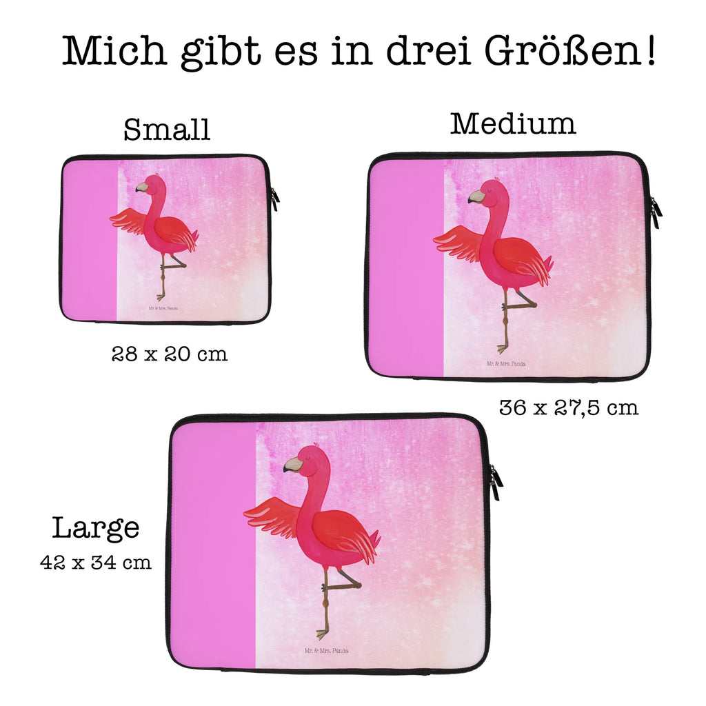 Notebook Tasche Flamingo Yoga Notebook-Tasche Klassisch, Notebook-Tasche Modern, Notebook-Tasche Für Herren, ChatGPT:<br />Notebooktasche, Notebook-Umhängetasche, Notebook-Case, Notebook-Tasche Wasserfest, Notebook-Tasche Aus Canvas, Notebook-Aktentasche, Notebook-Tasche Für 17 Zoll, Notebook-Tasche Aus Nylon, Notebookhülle, Notebook-Tasche Für 13 Zoll, Notebook-Tasche Ergonomisch, Notebook-Tasche Für 15 Zoll, Notebook-Tasche Casual, Laptop-Rucksack, Notebook-Tasche Leicht, Notebook-Tasche Mit Organizer, Laptop-Messenger-Bag, Notebook-Tasche Mit Tragegriff, Notebook-Tasche Minimalistisch, Notebook-Tasche Aus Neopren, Notebook-Tasche Mit Reißverschluss, Notebook-Tasche Mit Zubehörfach, Laptop-Umhängetasche, Notebook-Tasche Studenten, Notebook-Tasche Für Damen, Laptop-Aktentasche, Notebook-Tasche Robust, Notebook-Sleeve, Laptop-Hülle, Notebook-Querträger, Notebook-Tasche Business, Laptophülle, Notebook-Tasche Gepolstert, Laptop-Case, Notebook-Rucksack, Notebook-Tasche Slim, Notebook-Tasche Vintage, Notebook-Tasche Büro, Laptoptasche, Notebook-Tasche Reisegeeignet, Notebook-Tasche Mit Schultergurt, Notebook-Tasche Aus Leder, Notebook-Tasche Rucksackstil, Laptop-Sleeve, Flamingo, Yoga-Übung, Yoga, Achtsamkeit, Ärger, Vogel, Namaste, Entspannung, Tiefenentspannung, Aufregen