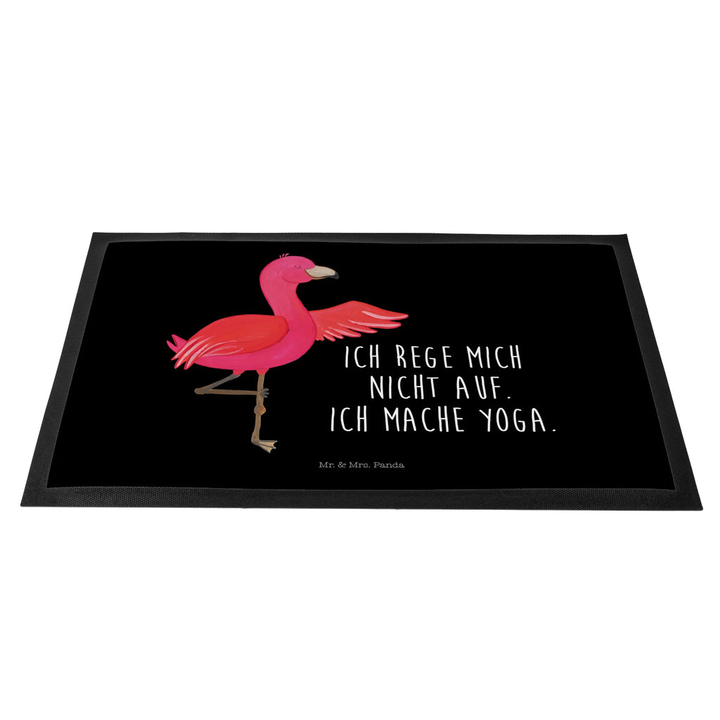 Doormat flamingo yoga hausmatte, Fußabtreter, Schmutzfänger, Haustürmatte, Fußabstreifer, Abtreter, Türvorleger, Fußmatten, matte haustür, Abtretmatte, außenmatte, Schuhabstreifer, fußmatte, Fussmatte, Schmutzmatte, türmatten, Schmutzfangmatte, Eingangsteppich, Eingangsmatte, flurmatte, sauberlaufmatten, Schmutzfangteppich, Sauberlaufmatte, Türmatte, abstreifer, schmutzfangmatten, Flamingo, Tiefenentspannung, Aufregen, Ärger, Yoga-Übung, Achtsamkeit, Namaste, Entspannung, Yoga, Vogel