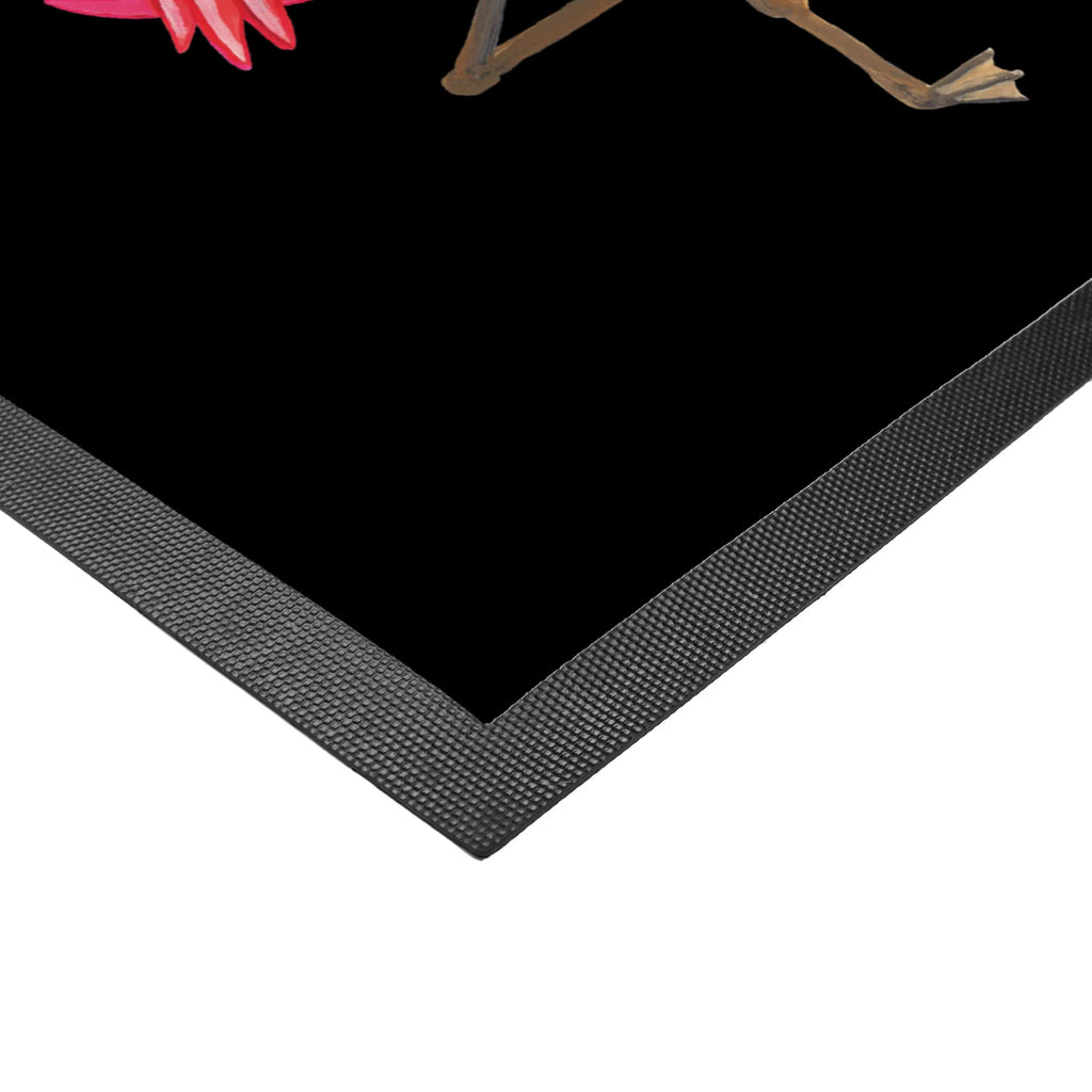 Doormat flamingo yoga hausmatte, Fußabtreter, Schmutzfänger, Haustürmatte, Fußabstreifer, Abtreter, Türvorleger, Fußmatten, matte haustür, Abtretmatte, außenmatte, Schuhabstreifer, fußmatte, Fussmatte, Schmutzmatte, türmatten, Schmutzfangmatte, Eingangsteppich, Eingangsmatte, flurmatte, sauberlaufmatten, Schmutzfangteppich, Sauberlaufmatte, Türmatte, abstreifer, schmutzfangmatten, Flamingo, Tiefenentspannung, Aufregen, Ärger, Yoga-Übung, Achtsamkeit, Namaste, Entspannung, Yoga, Vogel